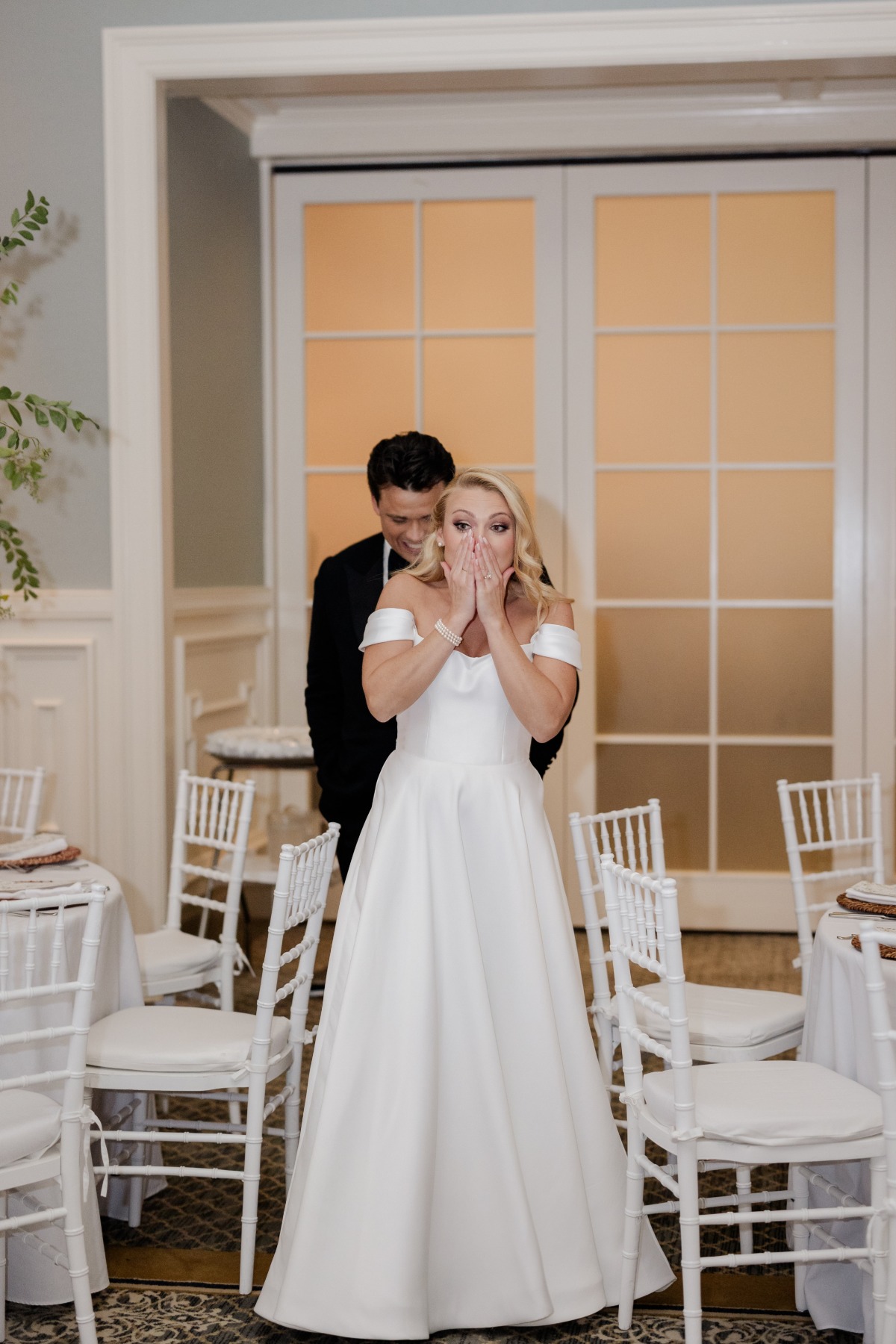 wedding-photos-830