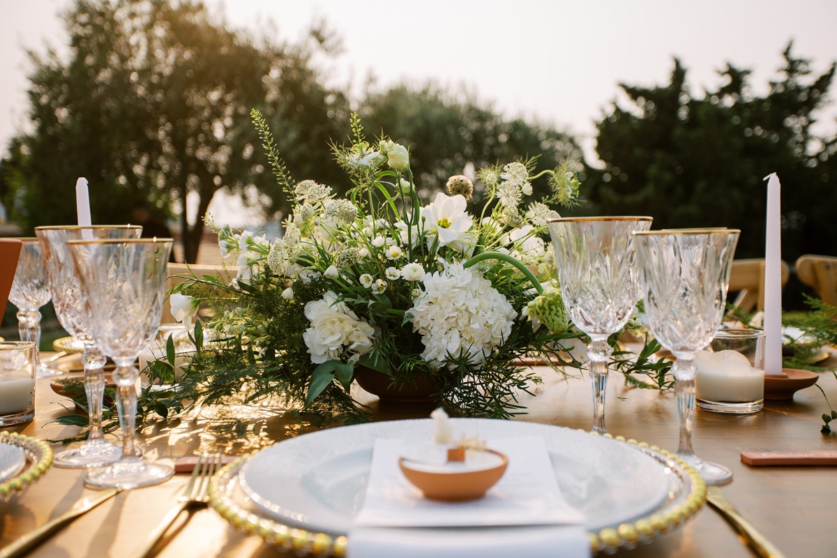 a-terracotta-luxury-dream-wedding-in-corfu-greece_vicky-galata_jacobo-pachon-39