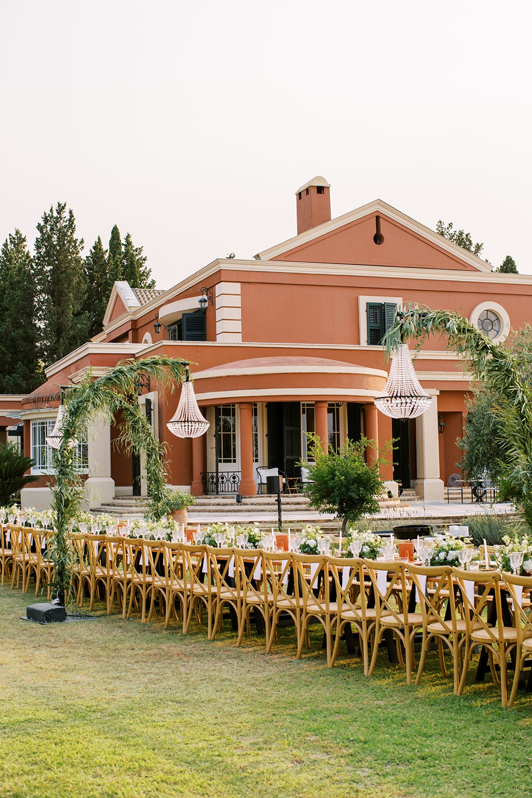 a-terracotta-luxury-dream-wedding-in-corfu-greece_vicky-galata_jacobo-pachon-41