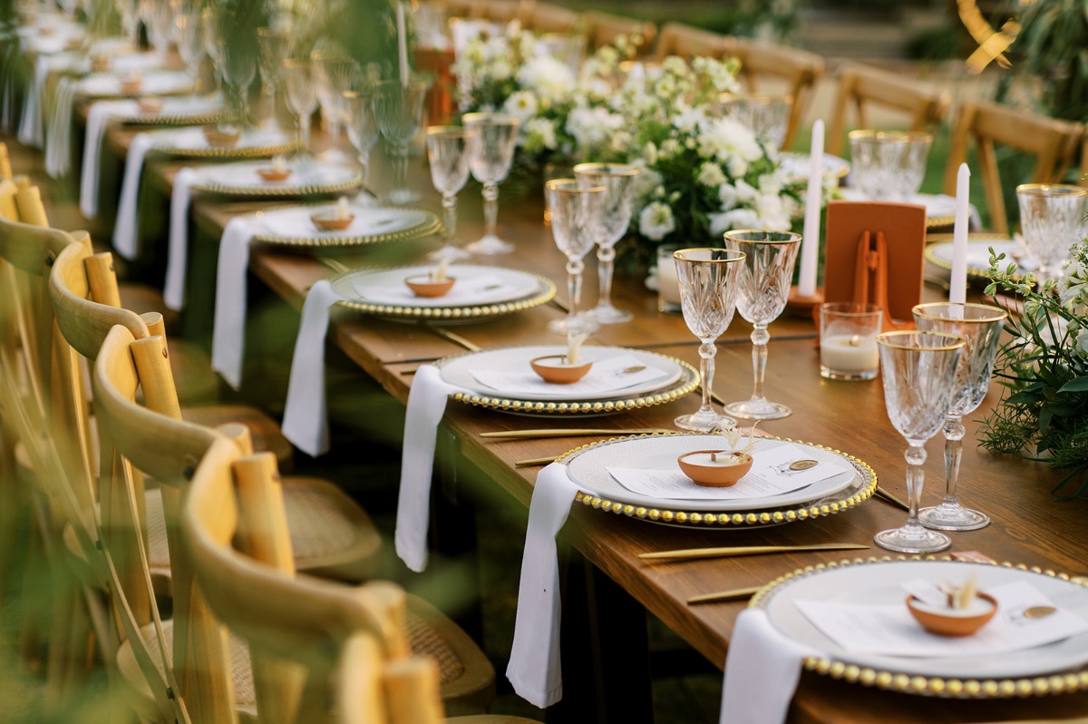 a-terracotta-luxury-dream-wedding-in-corfu-greece_vicky-galata_jacobo-pachon-46