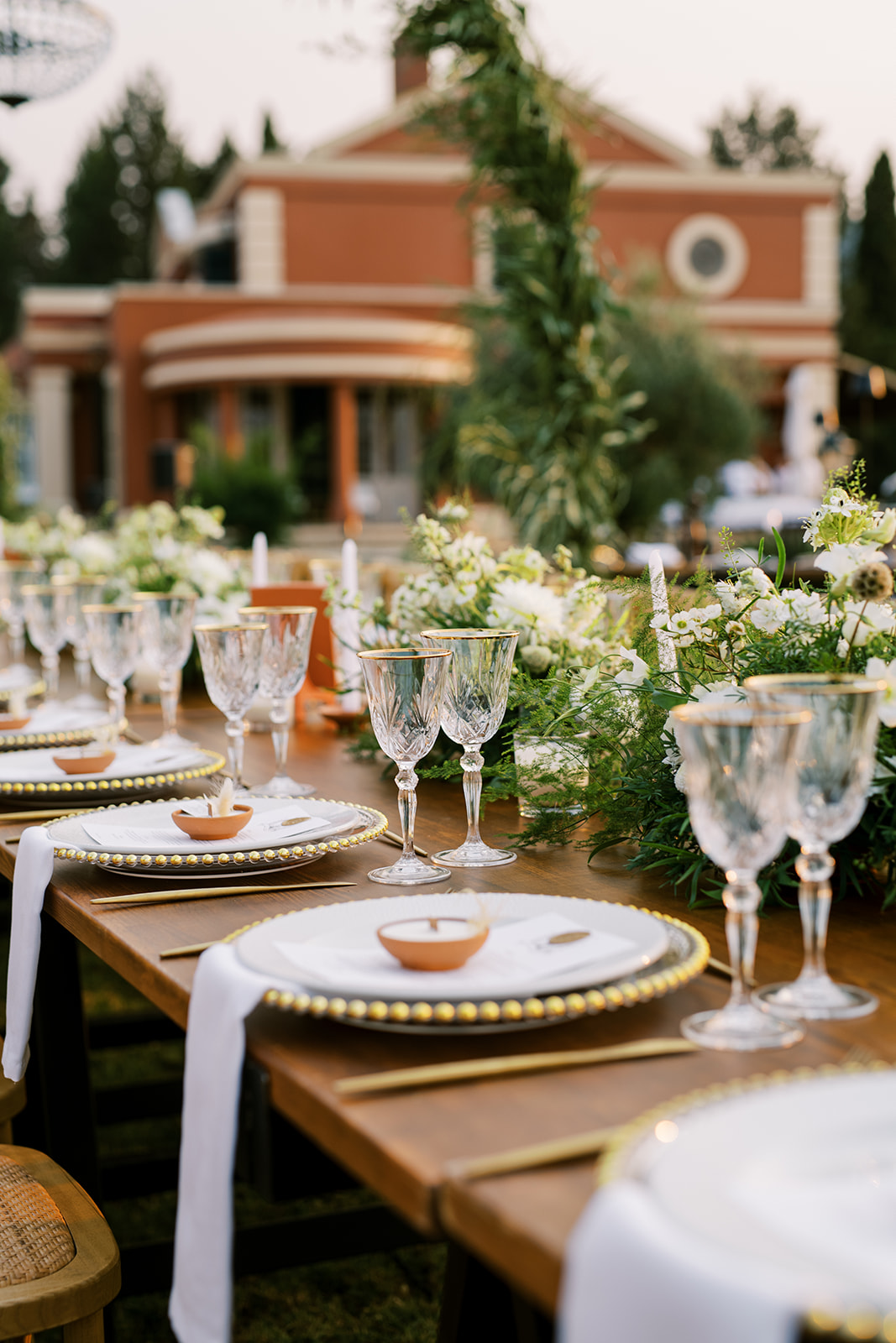 a-terracotta-luxury-dream-wedding-in-corfu-greece_vicky-galata_jacobo-pachon-47