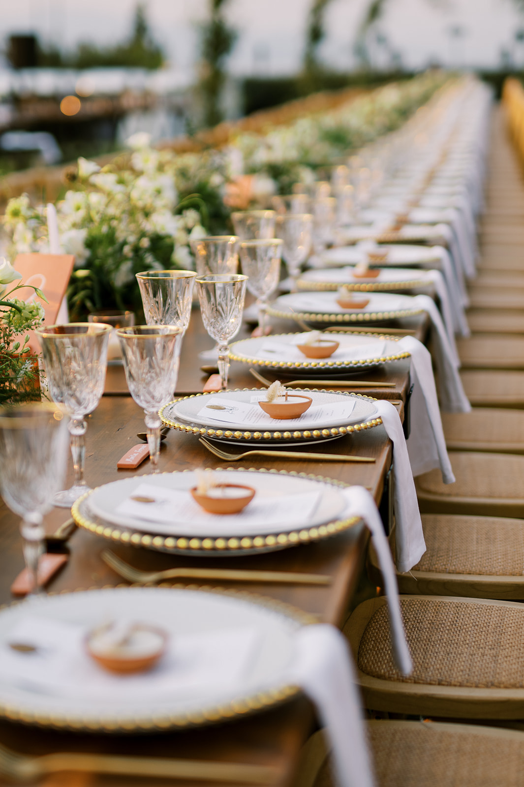 a-terracotta-luxury-dream-wedding-in-corfu-greece_vicky-galata_jacobo-pachon-50