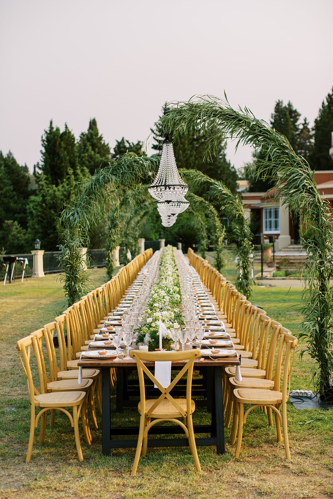 a-terracotta-luxury-dream-wedding-in-corfu-greece_vicky-galata_jacobo-pachon-53