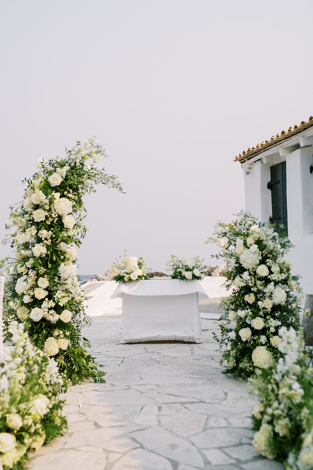 a-terracotta-luxury-dream-wedding-in-corfu-greece_vicky-galata_jacobo-pachon-59