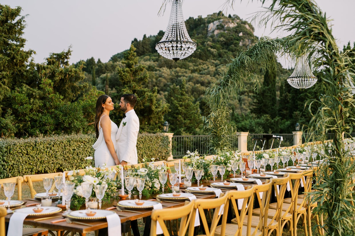 a-terracotta-luxury-dream-wedding-in-corfu-greece_vicky-galata_jacobo-pachon-863