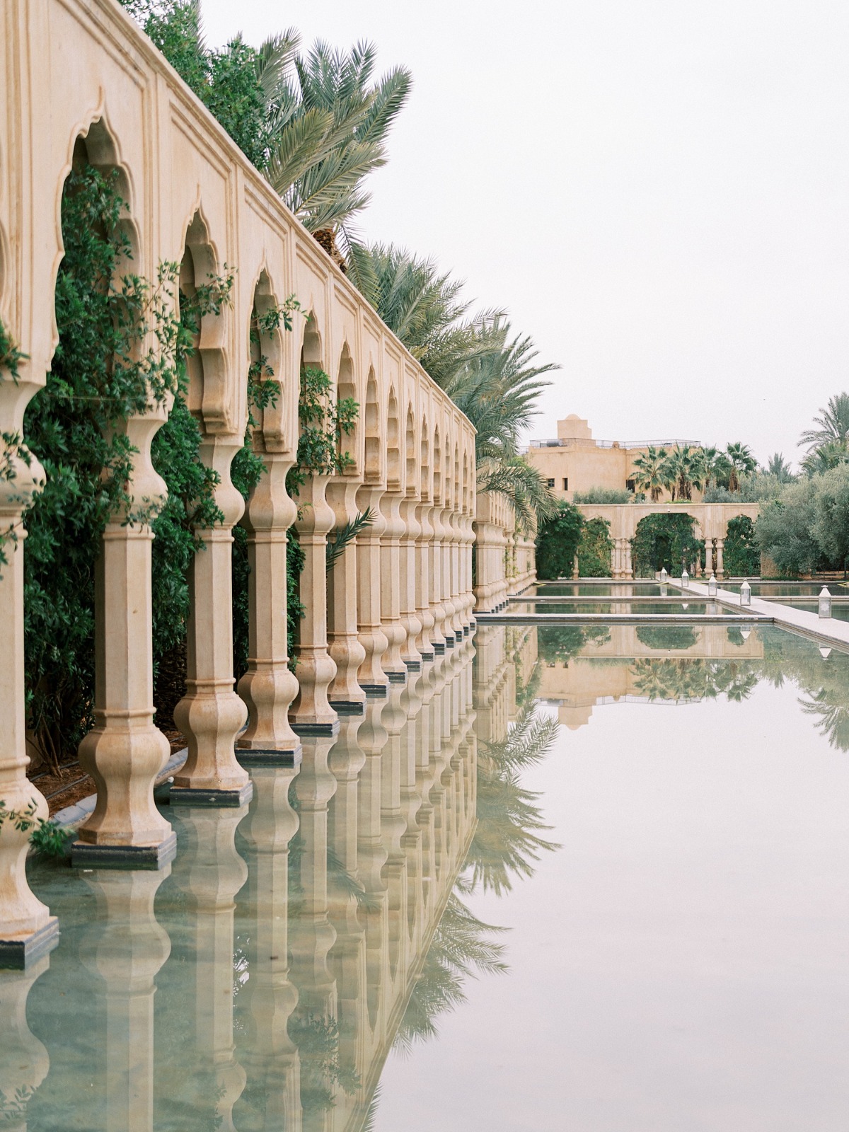 elisabeth-van-lent-fine-art-wedding-photography-palais-namaskar-wedding-photographer-1