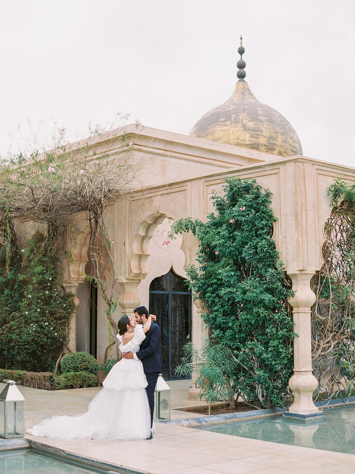 elisabeth-van-lent-fine-art-wedding-photography-palais-namaskar-wedding-photographer-103