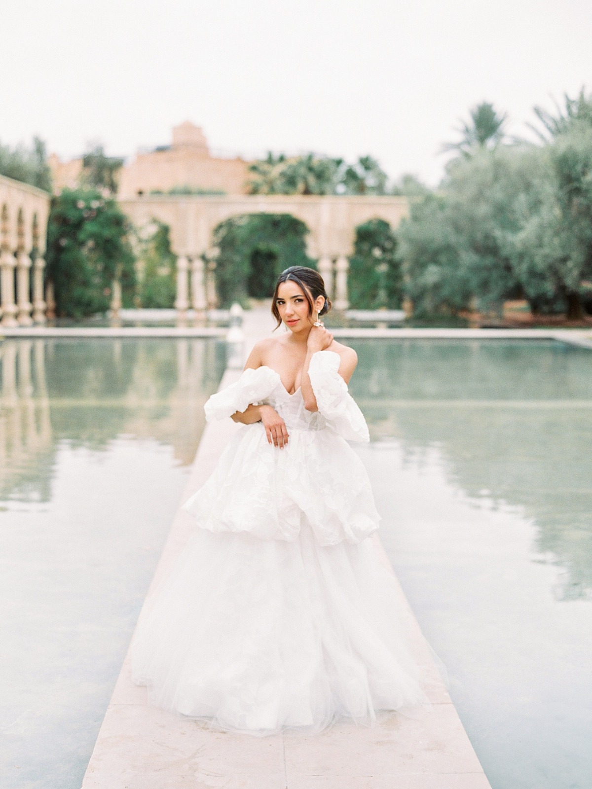 elisabeth-van-lent-fine-art-wedding-photography-palais-namaskar-wedding-photographer-115