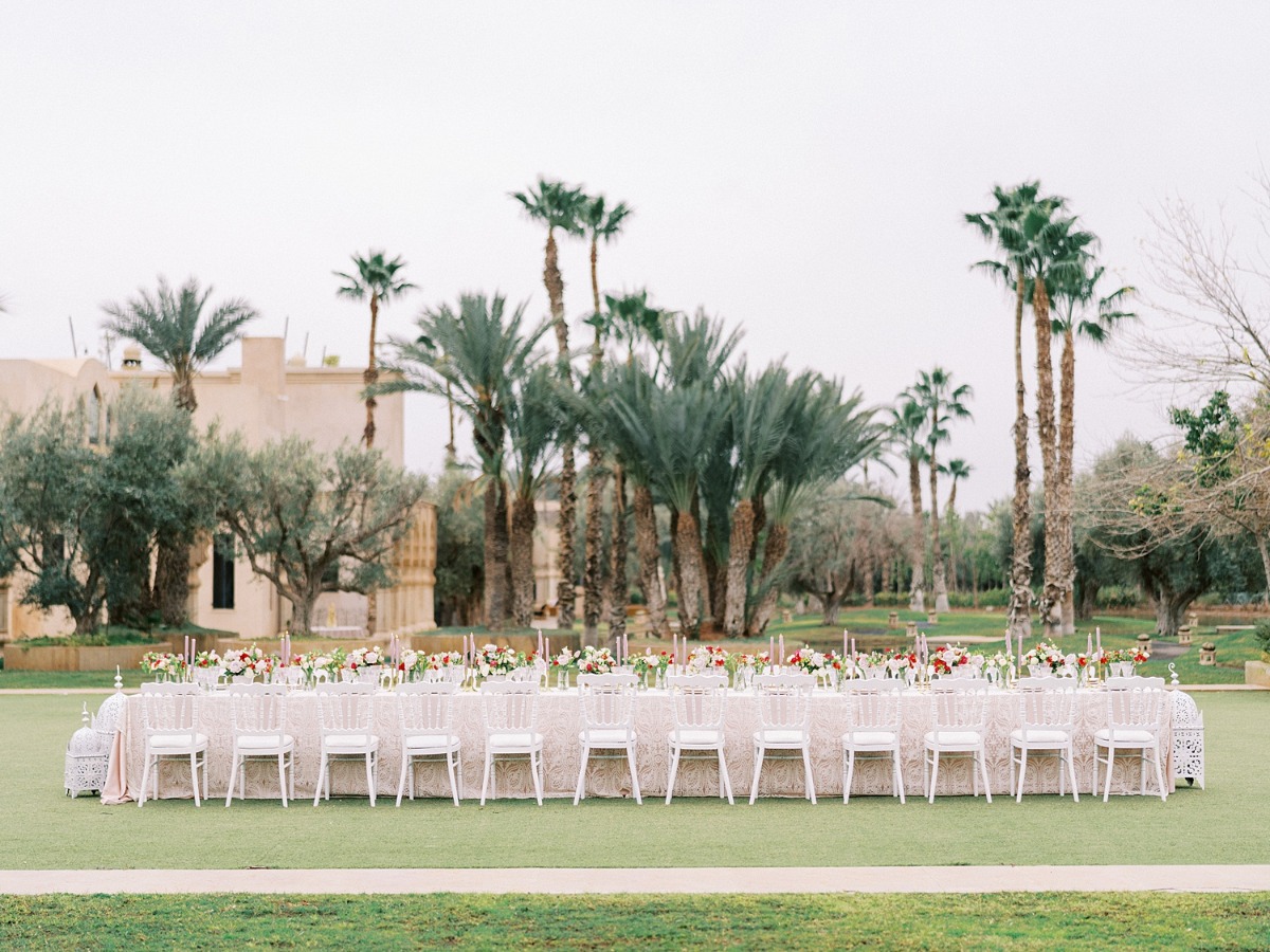 elisabeth-van-lent-fine-art-wedding-photography-palais-namaskar-wedding-photographer-12