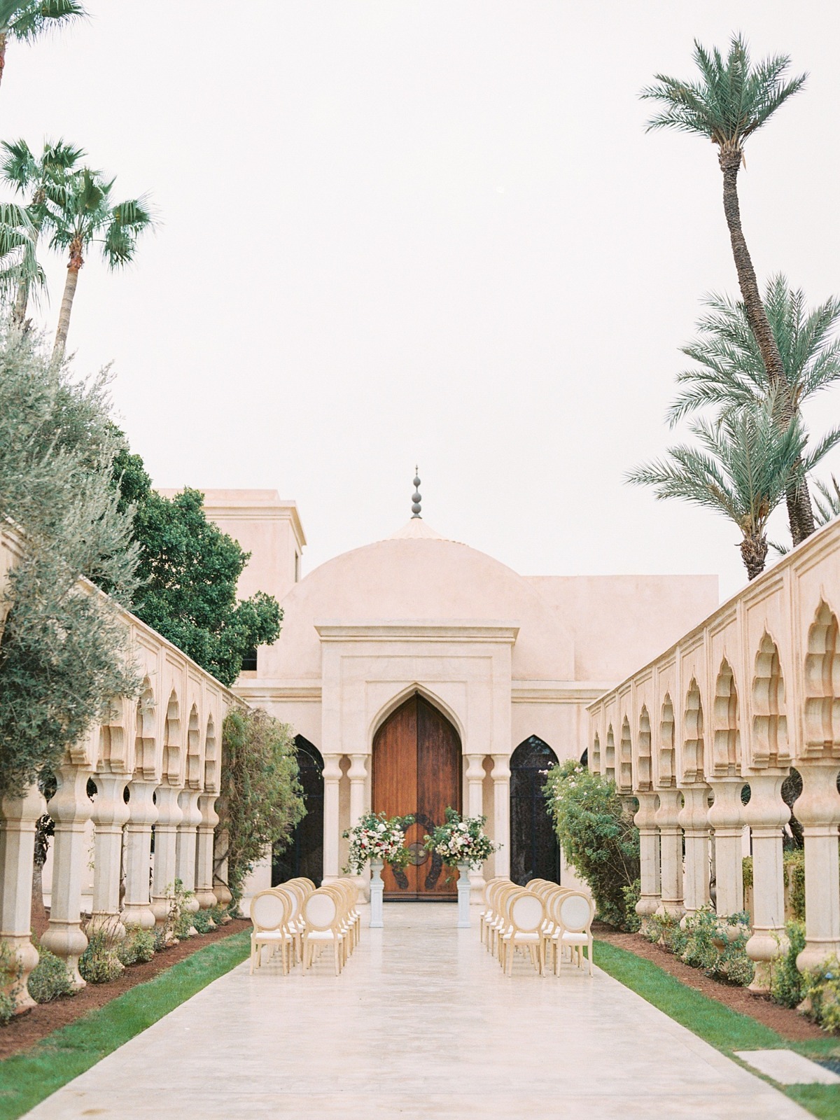 elisabeth-van-lent-fine-art-wedding-photography-palais-namaskar-wedding-photographer-124