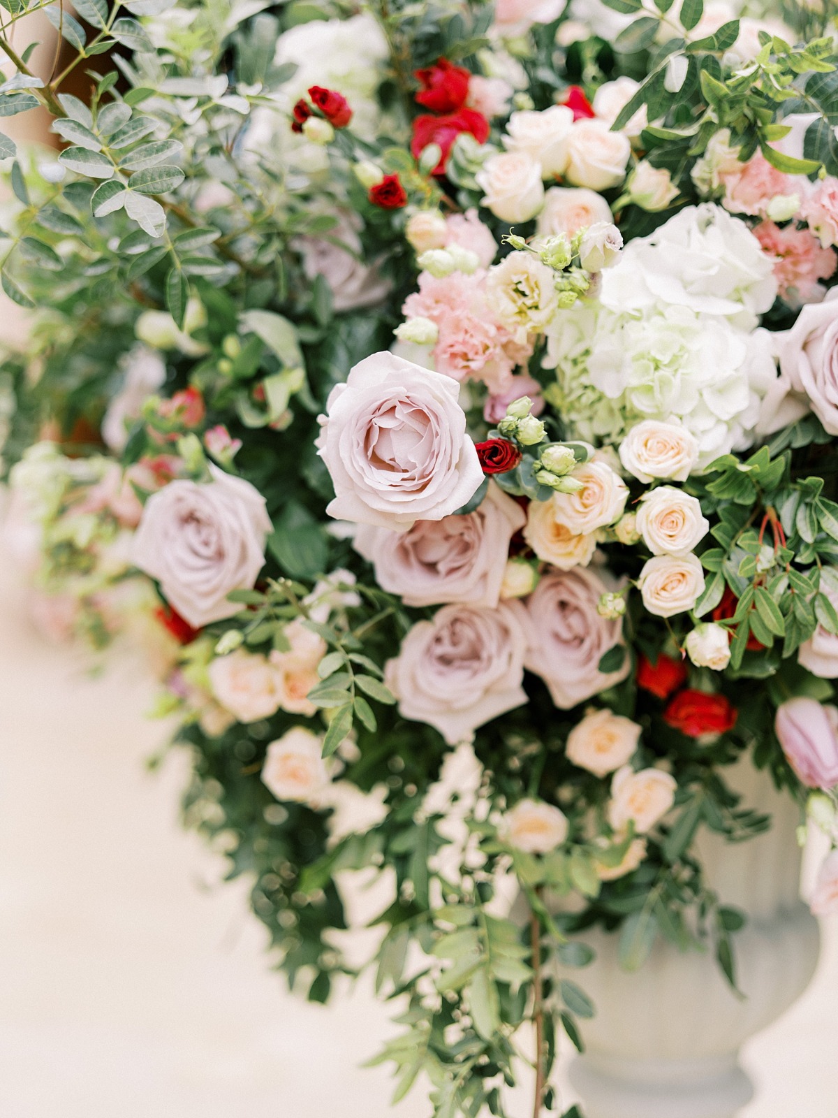 elisabeth-van-lent-fine-art-wedding-photography-palais-namaskar-wedding-photographer-136