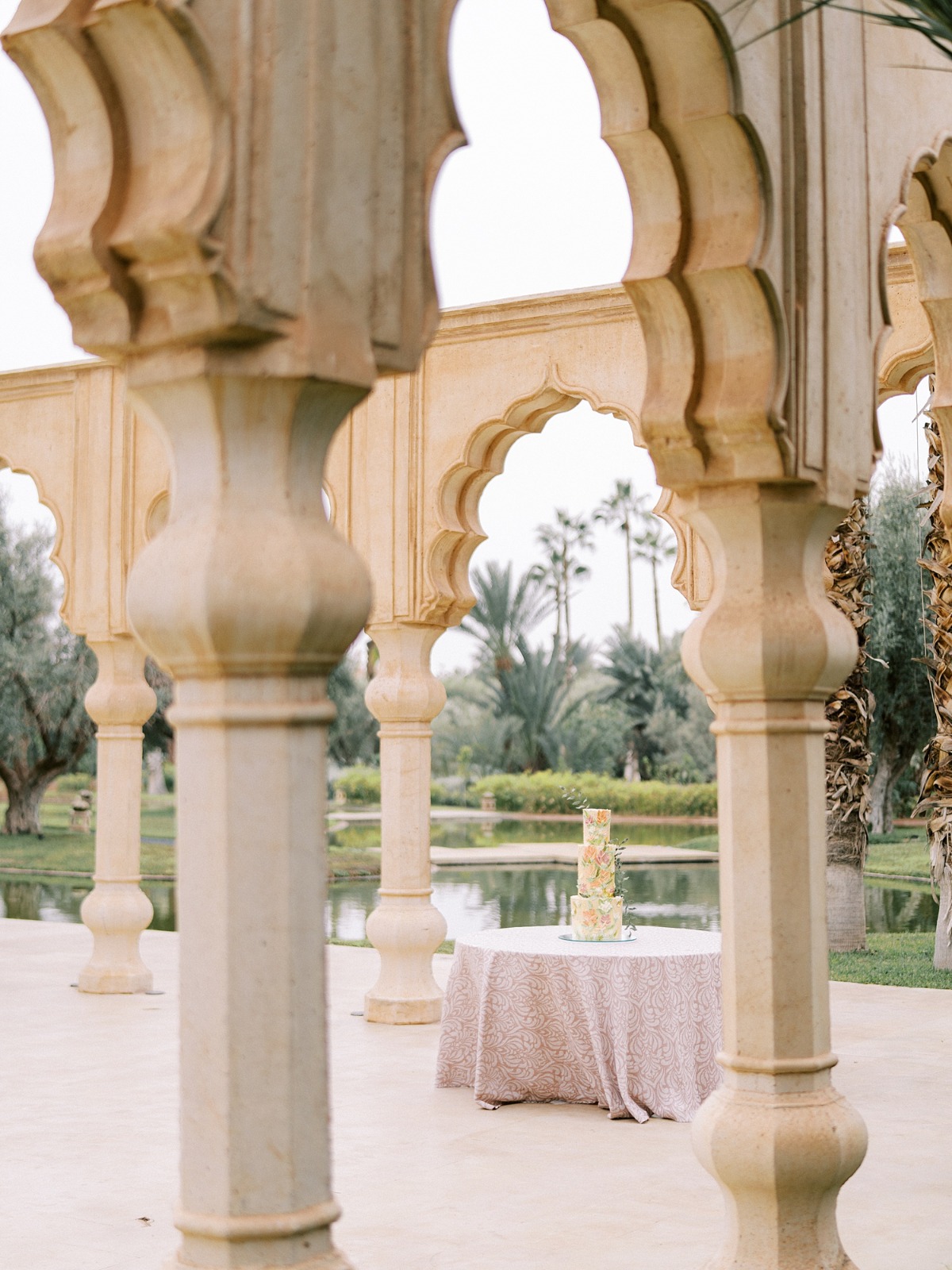 elisabeth-van-lent-fine-art-wedding-photography-palais-namaskar-wedding-photographer-138