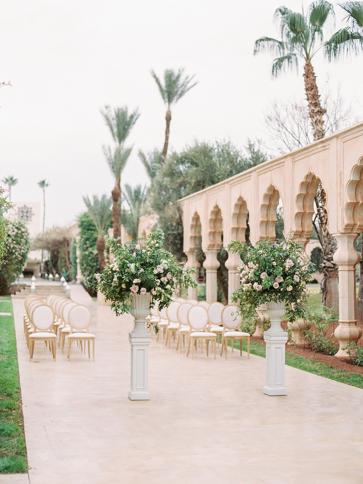 elisabeth-van-lent-fine-art-wedding-photography-palais-namaskar-wedding-photographer-142