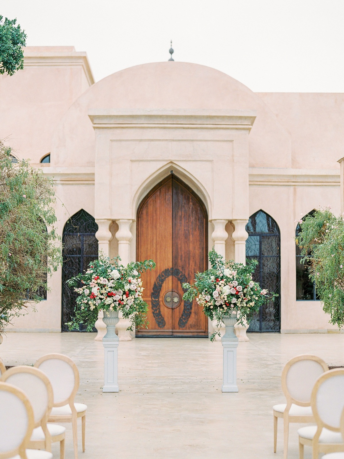 elisabeth-van-lent-fine-art-wedding-photography-palais-namaskar-wedding-photographer-143