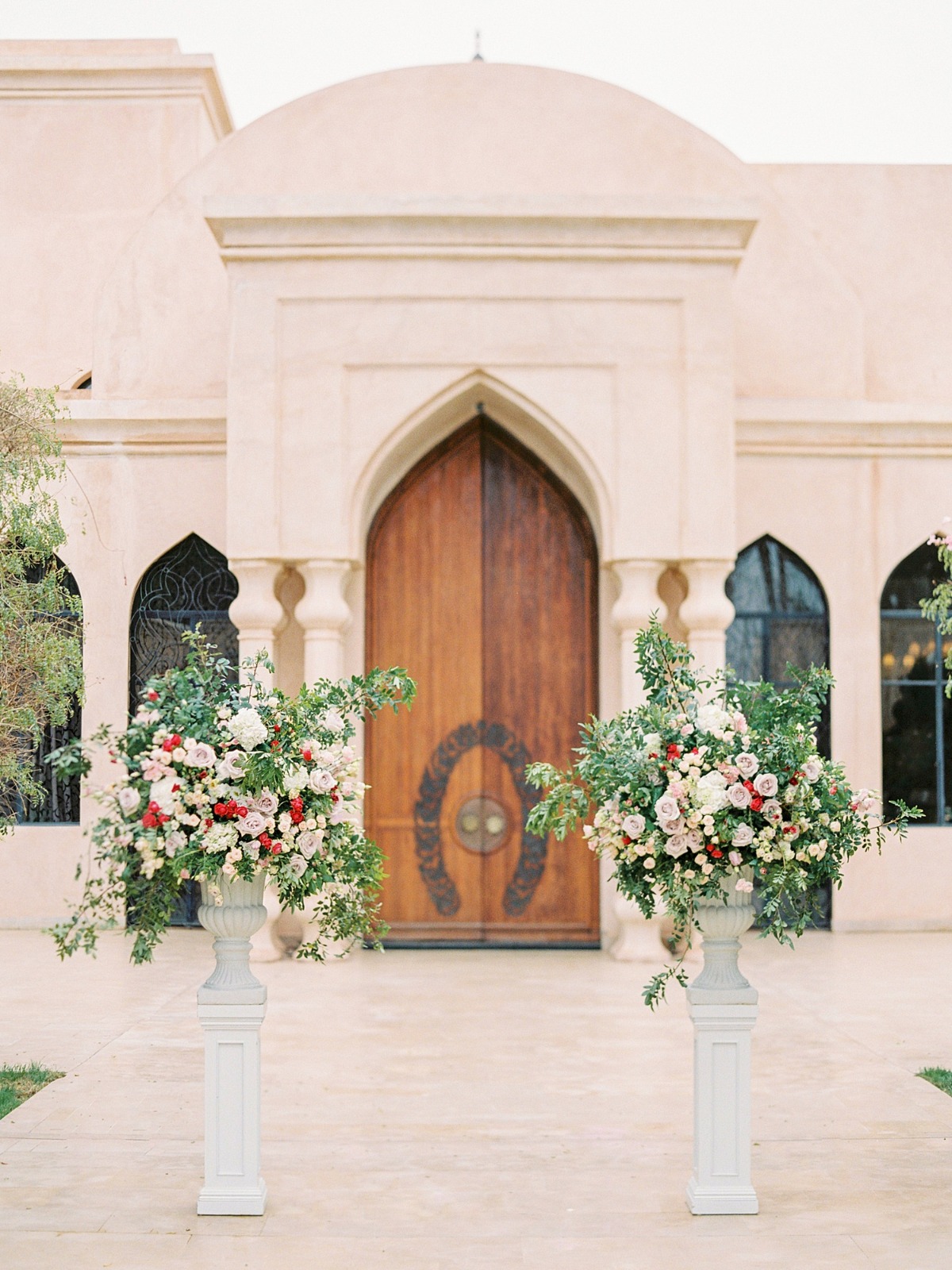 elisabeth-van-lent-fine-art-wedding-photography-palais-namaskar-wedding-photographer-145