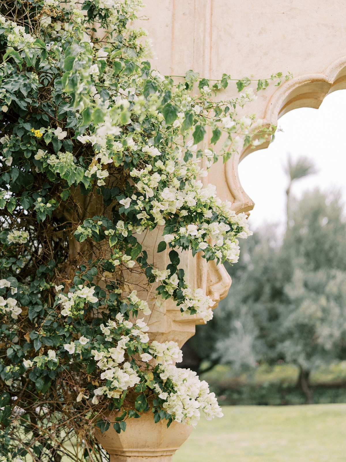 elisabeth-van-lent-fine-art-wedding-photography-palais-namaskar-wedding-photographer-158