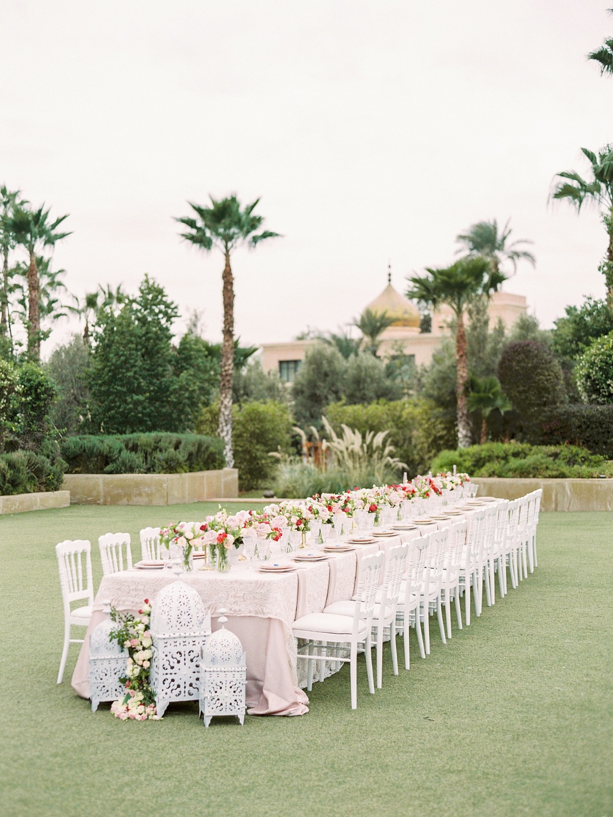 elisabeth-van-lent-fine-art-wedding-photography-palais-namaskar-wedding-photographer-161