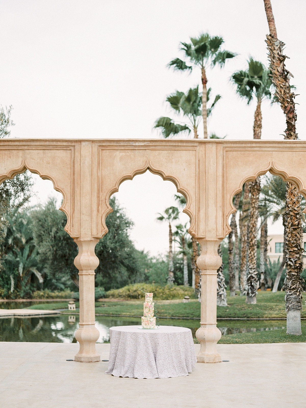 elisabeth-van-lent-fine-art-wedding-photography-palais-namaskar-wedding-photographer-176