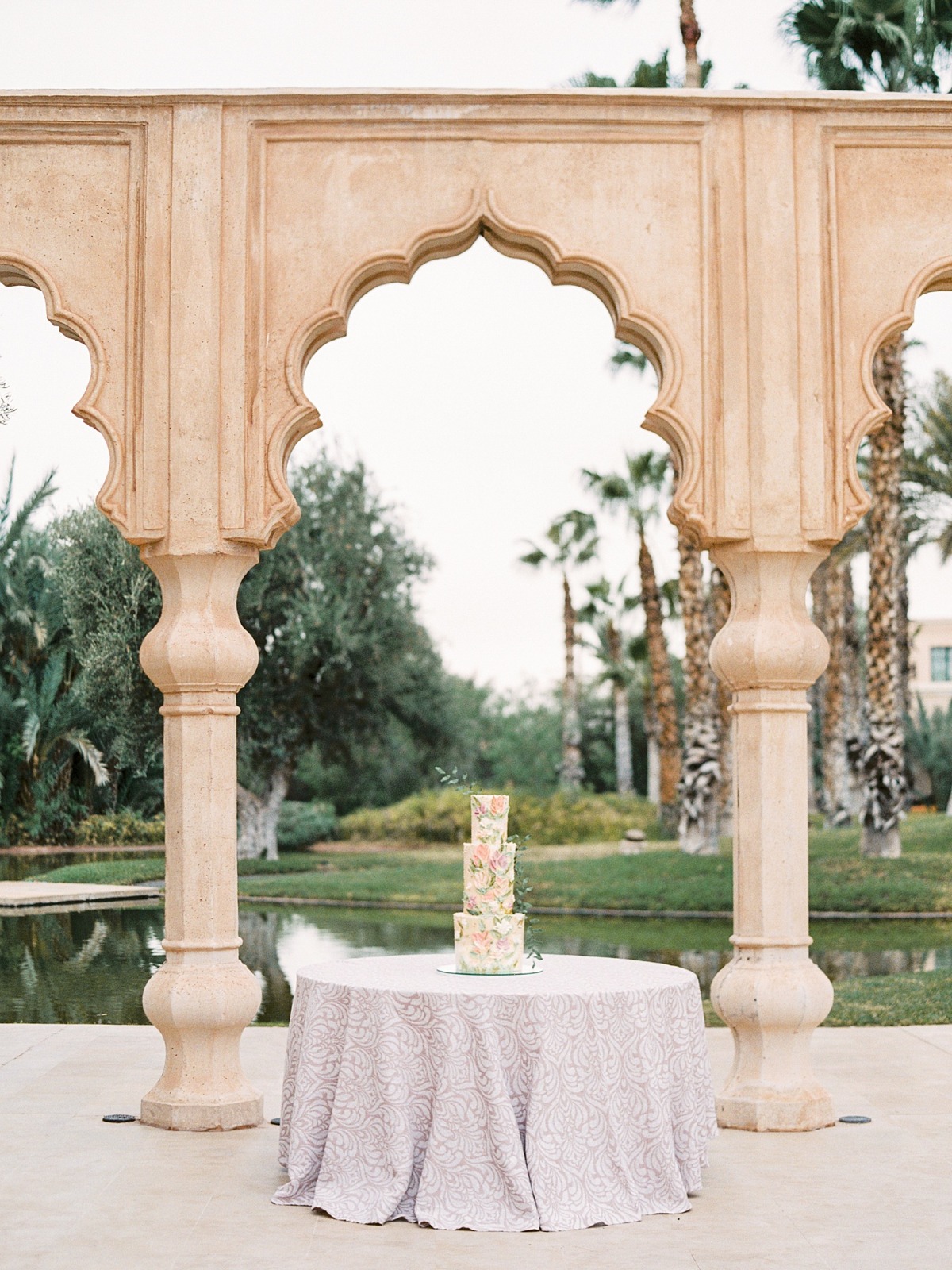 elisabeth-van-lent-fine-art-wedding-photography-palais-namaskar-wedding-photographer-178