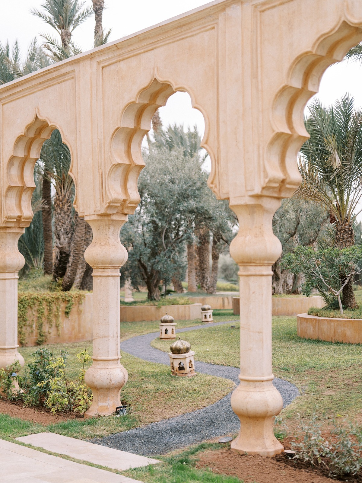 elisabeth-van-lent-fine-art-wedding-photography-palais-namaskar-wedding-photographer-194