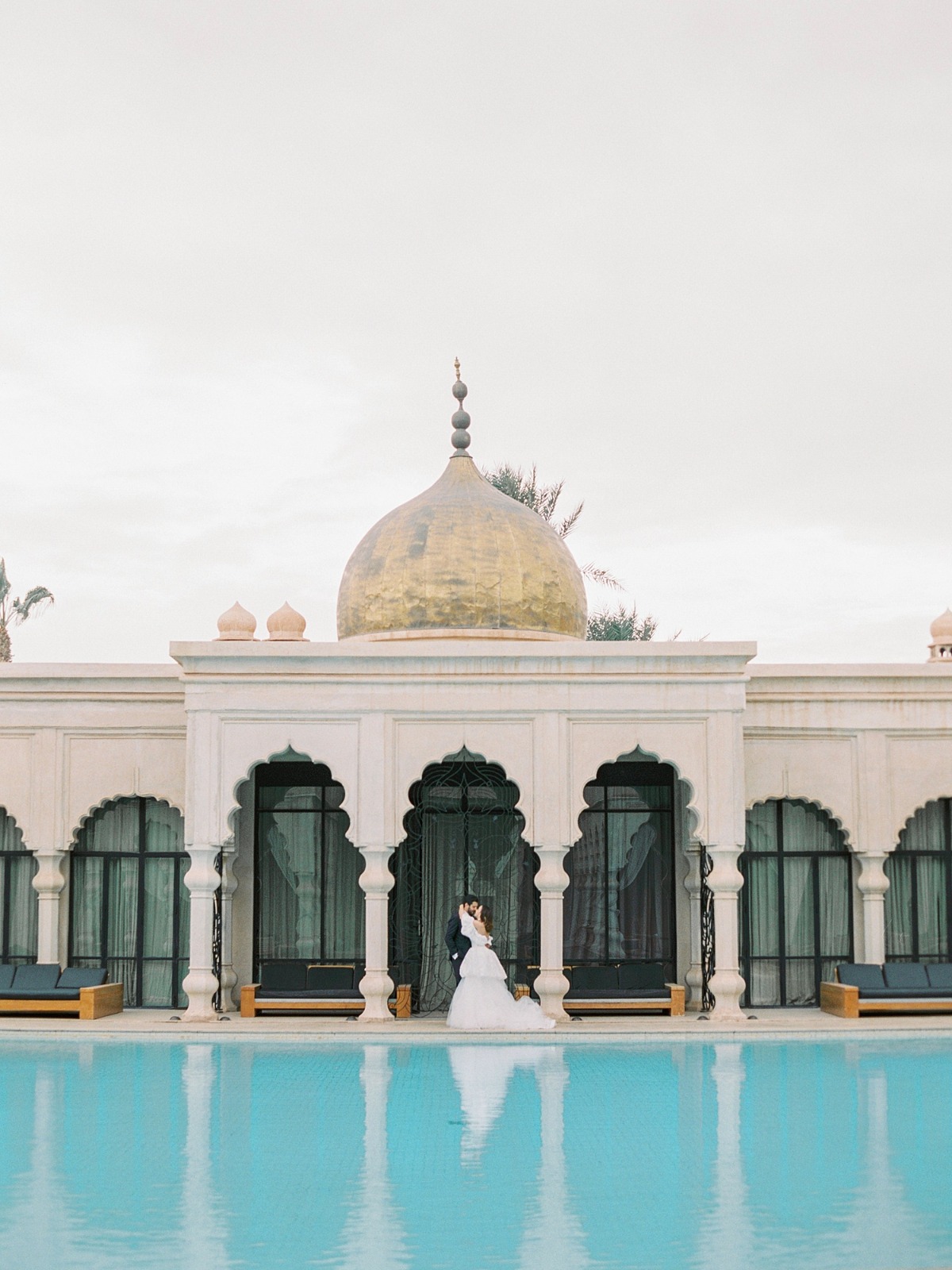 elisabeth-van-lent-fine-art-wedding-photography-palais-namaskar-wedding-photographer-238