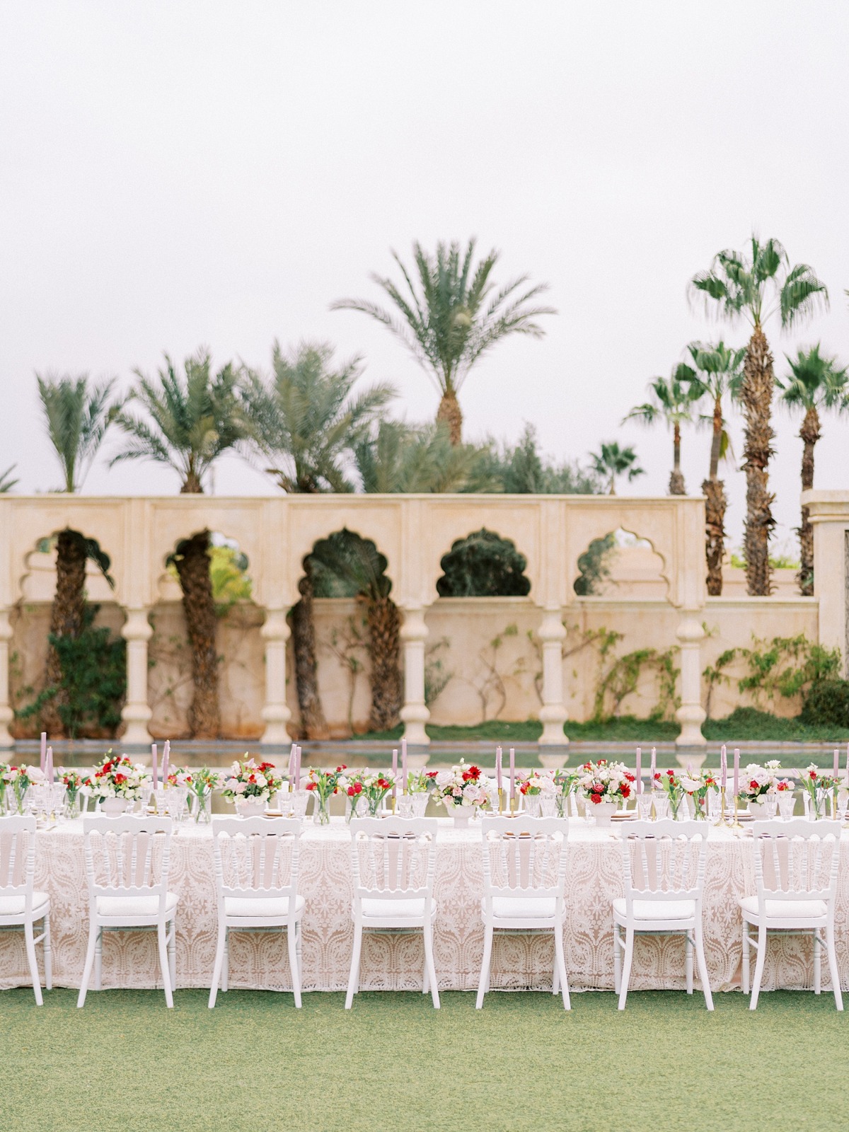 elisabeth-van-lent-fine-art-wedding-photography-palais-namaskar-wedding-photographer-26