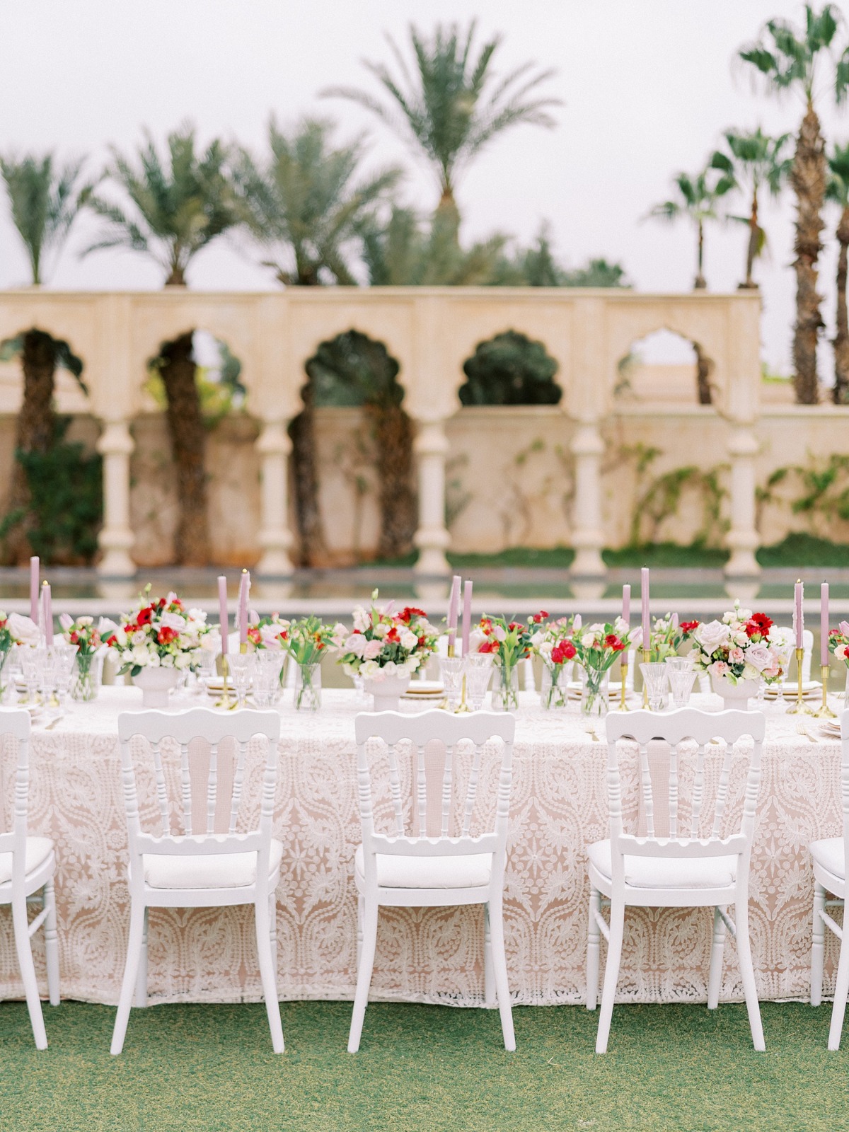 elisabeth-van-lent-fine-art-wedding-photography-palais-namaskar-wedding-photographer-28