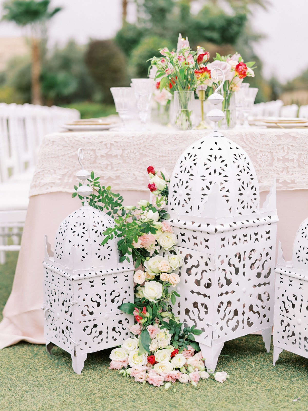 elisabeth-van-lent-fine-art-wedding-photography-palais-namaskar-wedding-photographer-61