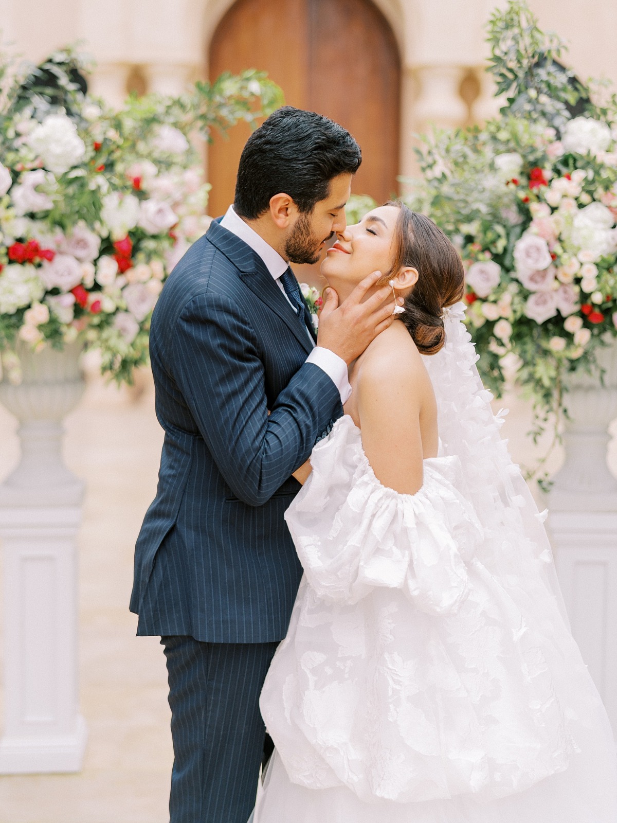 elisabeth-van-lent-fine-art-wedding-photography-palais-namaskar-wedding-photographer-76