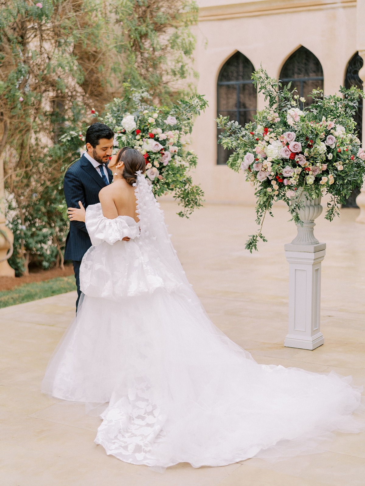 elisabeth-van-lent-fine-art-wedding-photography-palais-namaskar-wedding-photographer-86