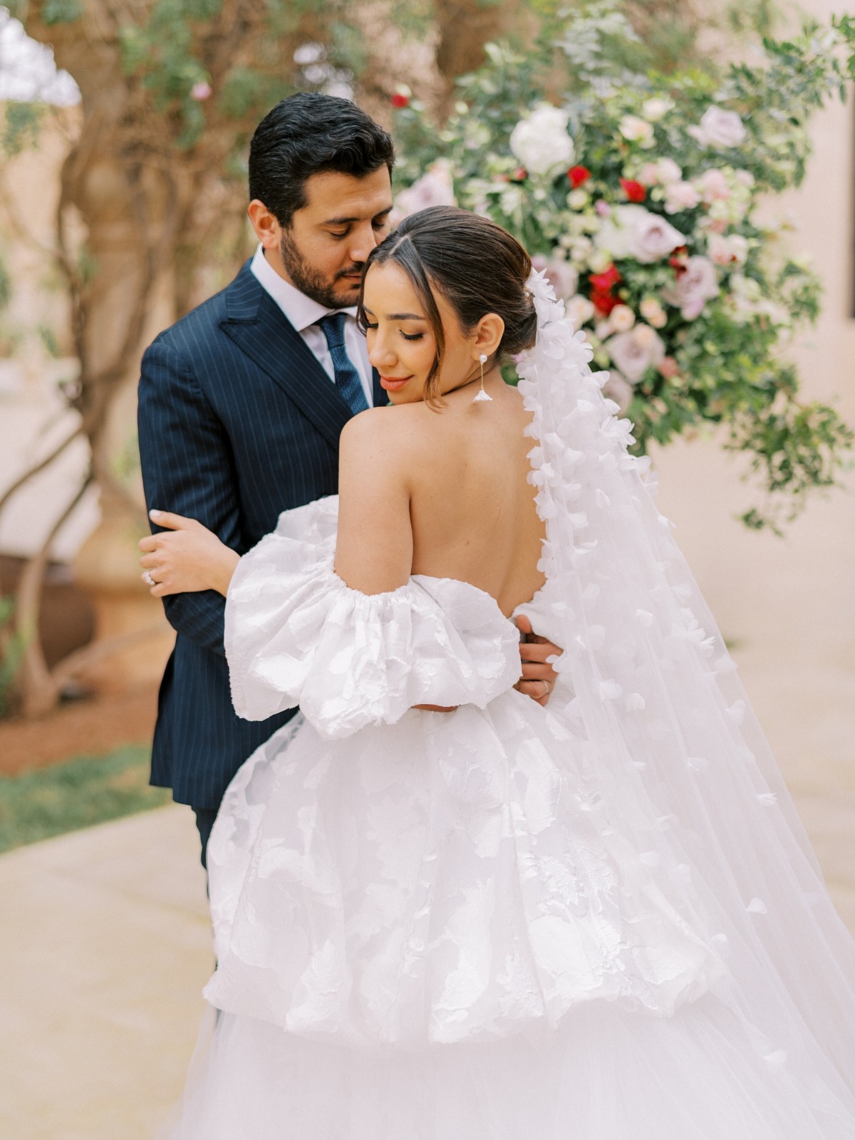 elisabeth-van-lent-fine-art-wedding-photography-palais-namaskar-wedding-photographer-88