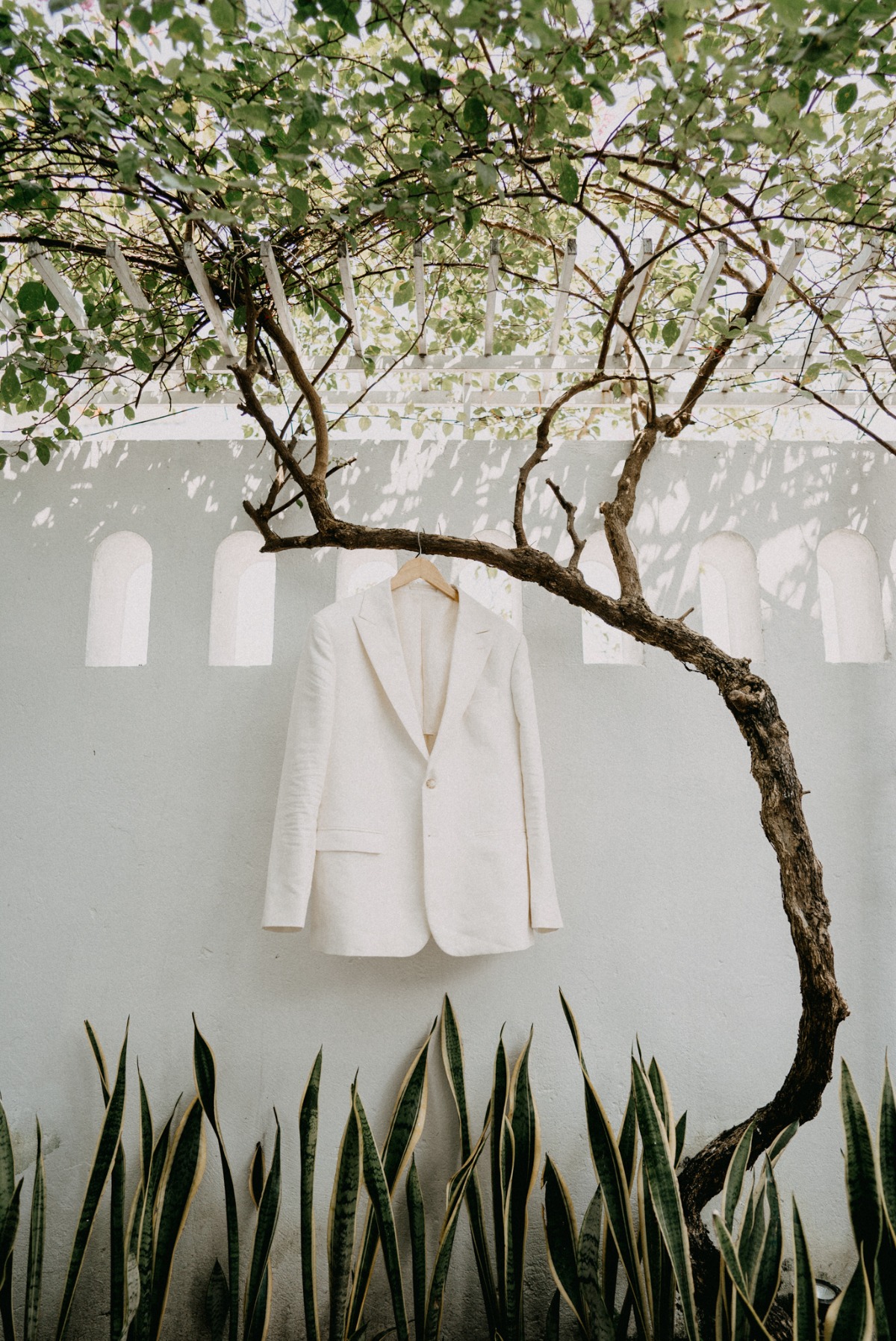 wedding suit photo ideas