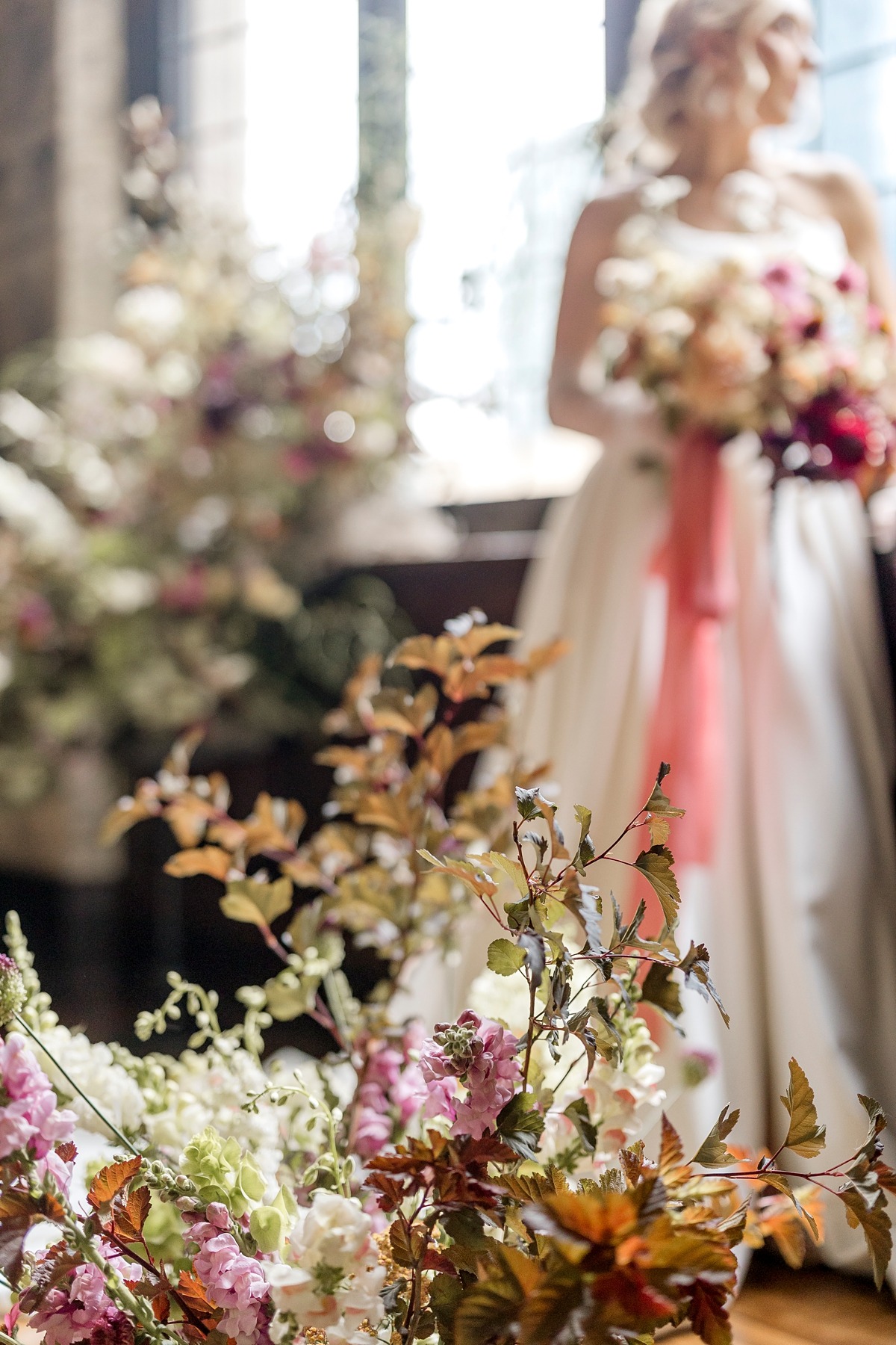 minneapolis-club-wedding-edwardian-spring-alexandra-robyn-photo_0009