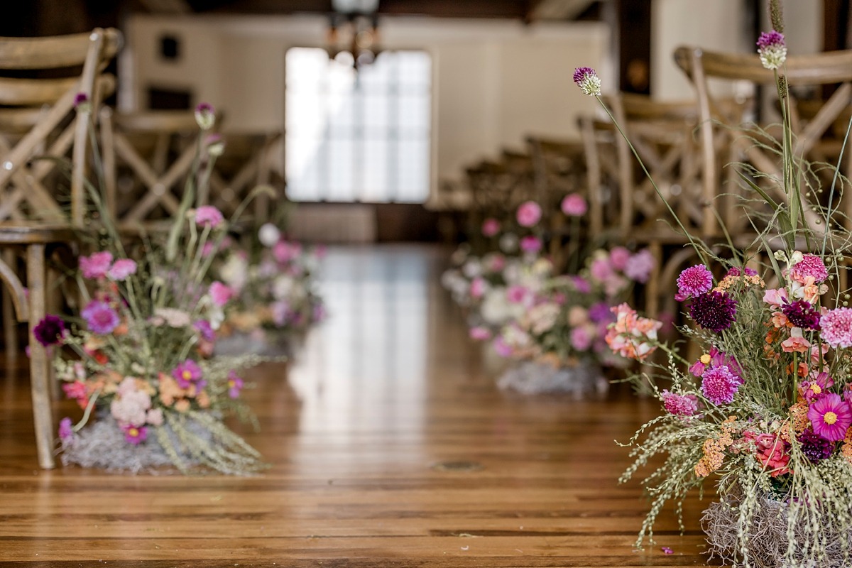 minneapolis-club-wedding-edwardian-spring-alexandra-robyn-photo_0018