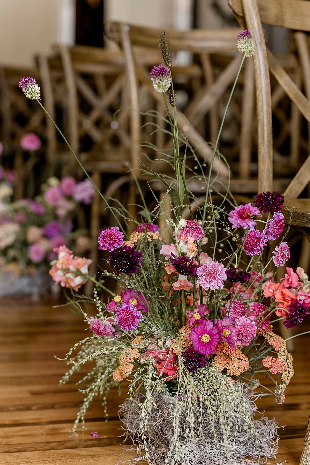 minneapolis-club-wedding-edwardian-spring-alexandra-robyn-photo_0019