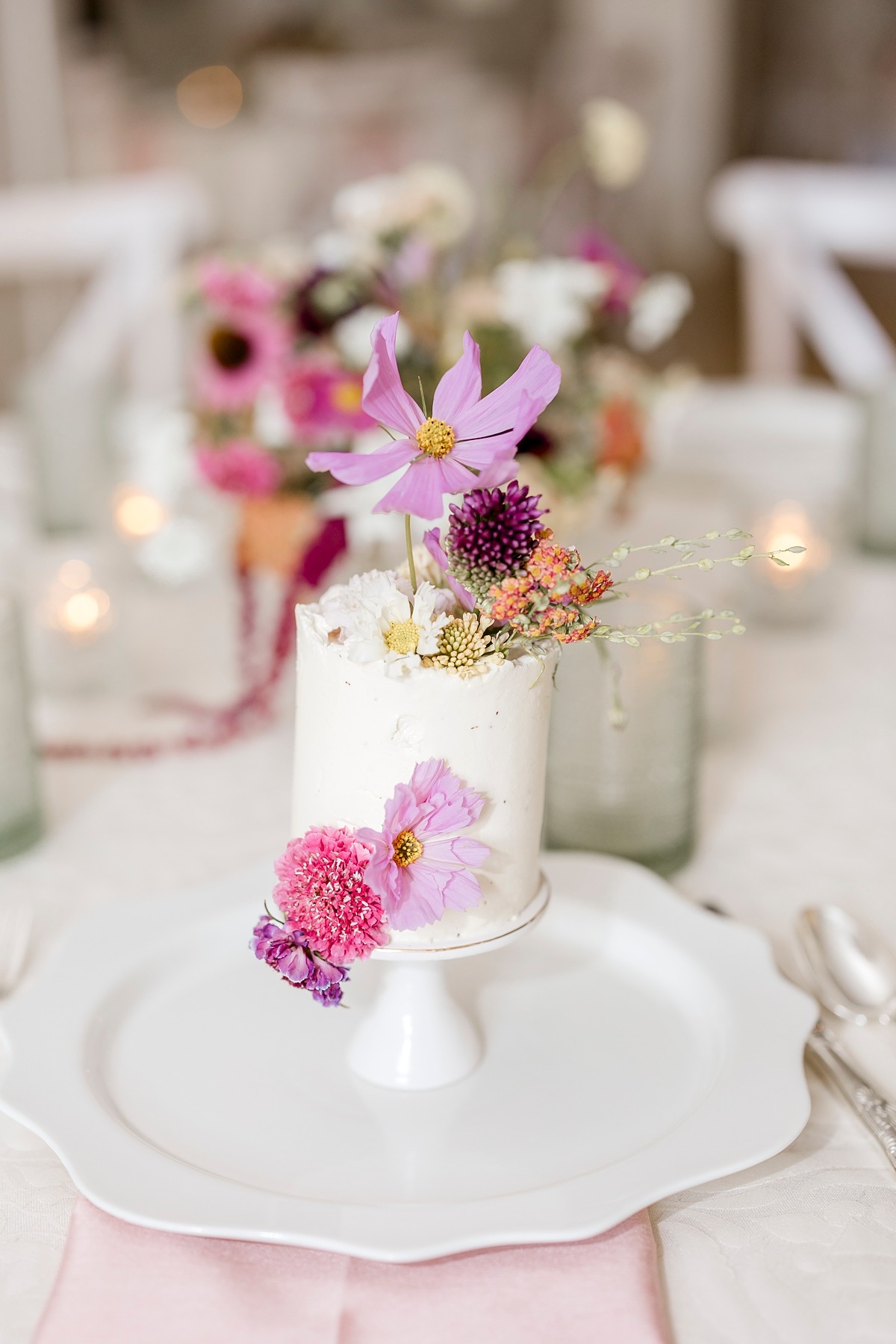 minneapolis-club-wedding-edwardian-spring-alexandra-robyn-photo_0021