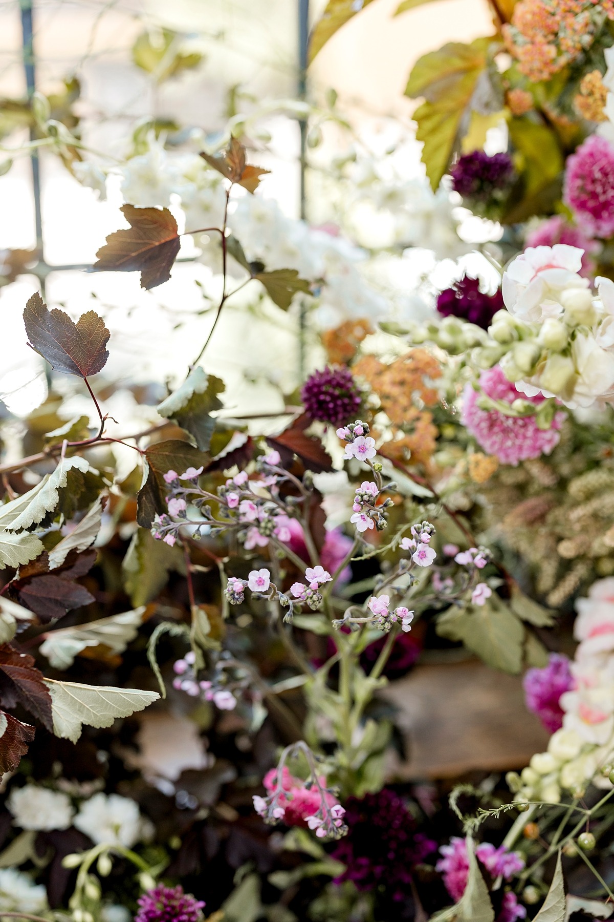 minneapolis-club-wedding-edwardian-spring-alexandra-robyn-photo_0030