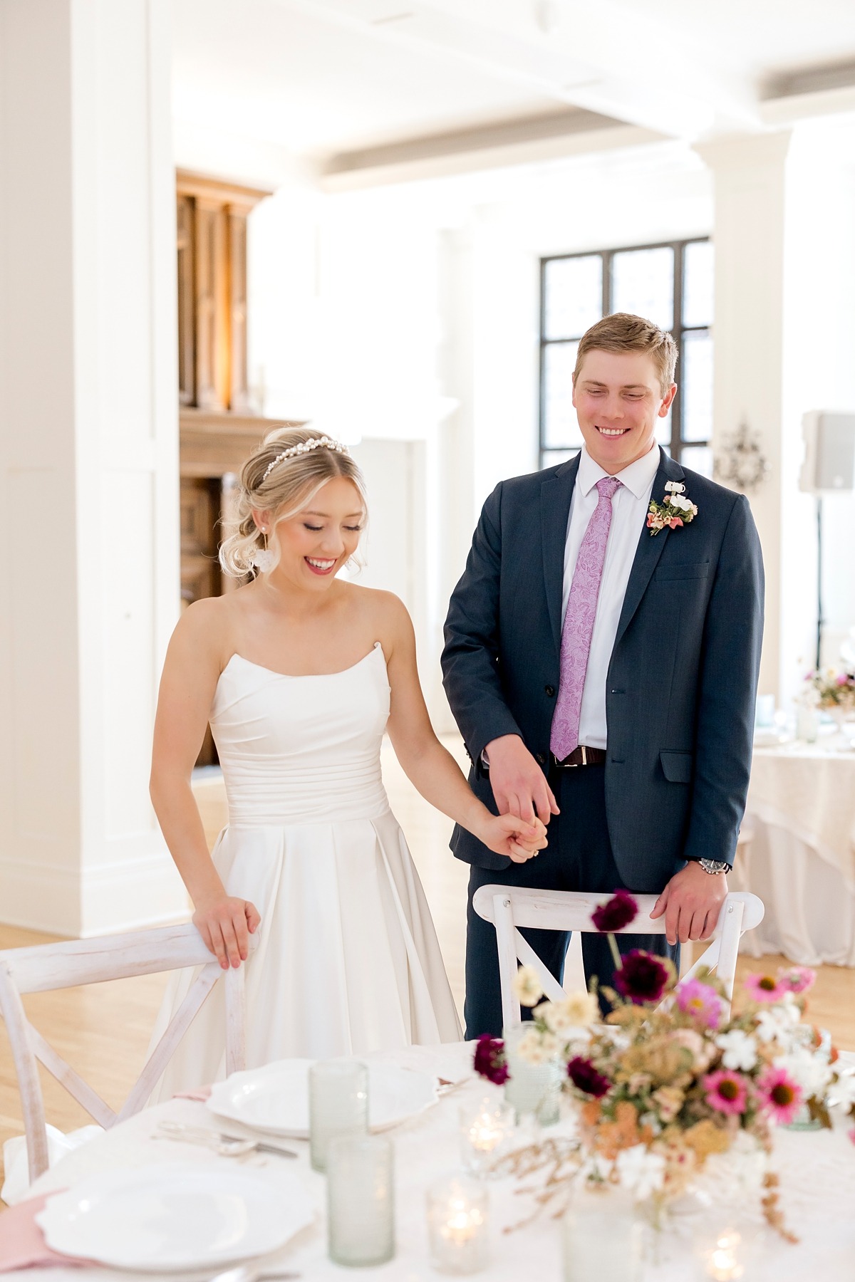 minneapolis-club-wedding-edwardian-spring-alexandra-robyn-photo_0039