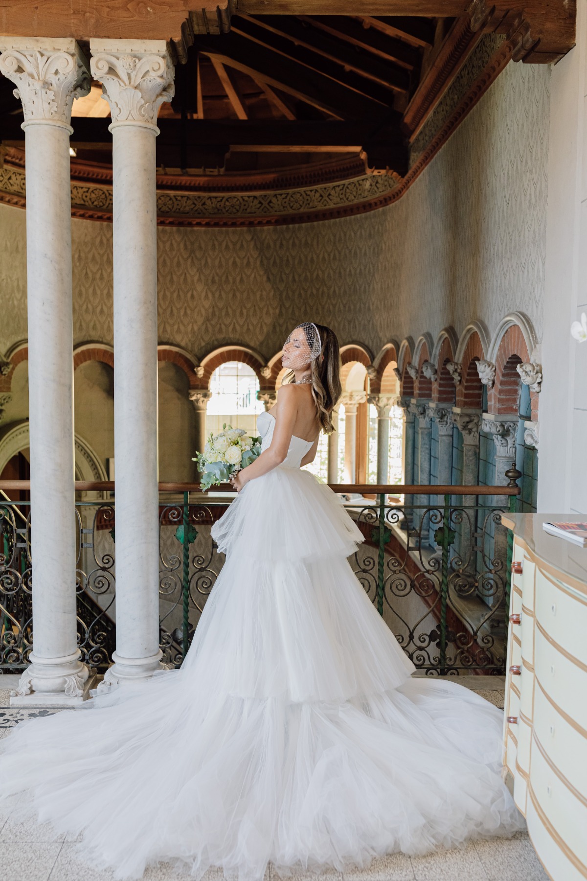 tatina-riccardo-wedding-at-villa-cipressi-lake-como-171