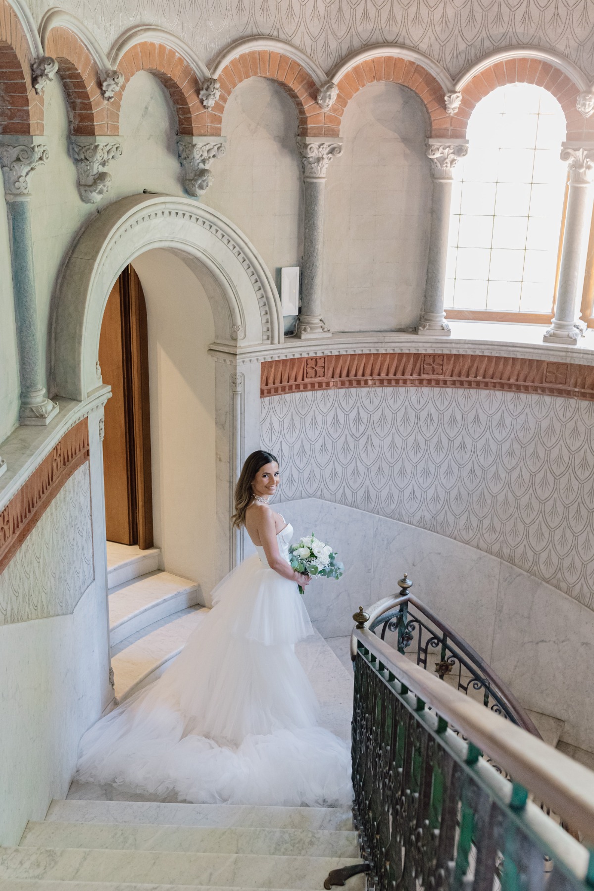 tatina-riccardo-wedding-at-villa-cipressi-lake-como-177