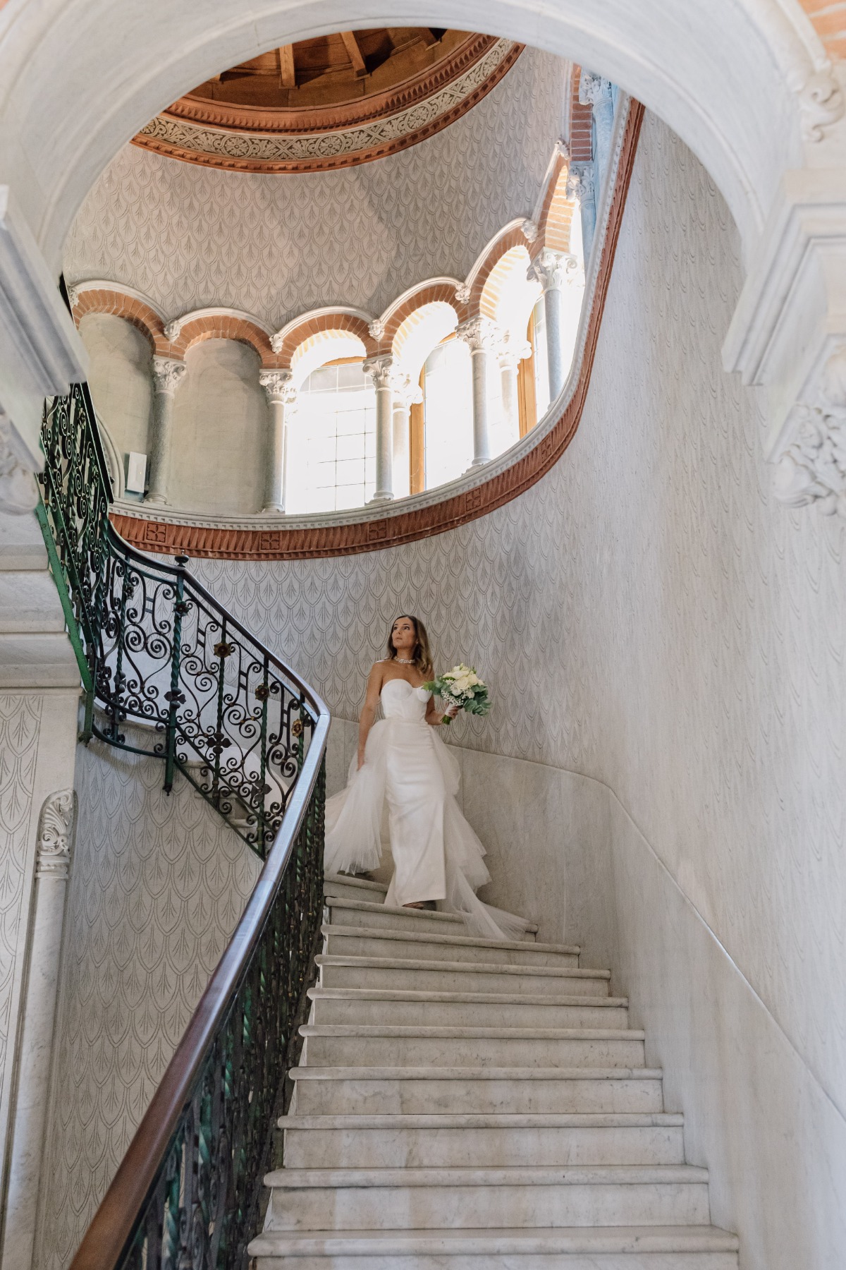 tatina-riccardo-wedding-at-villa-cipressi-lake-como-182