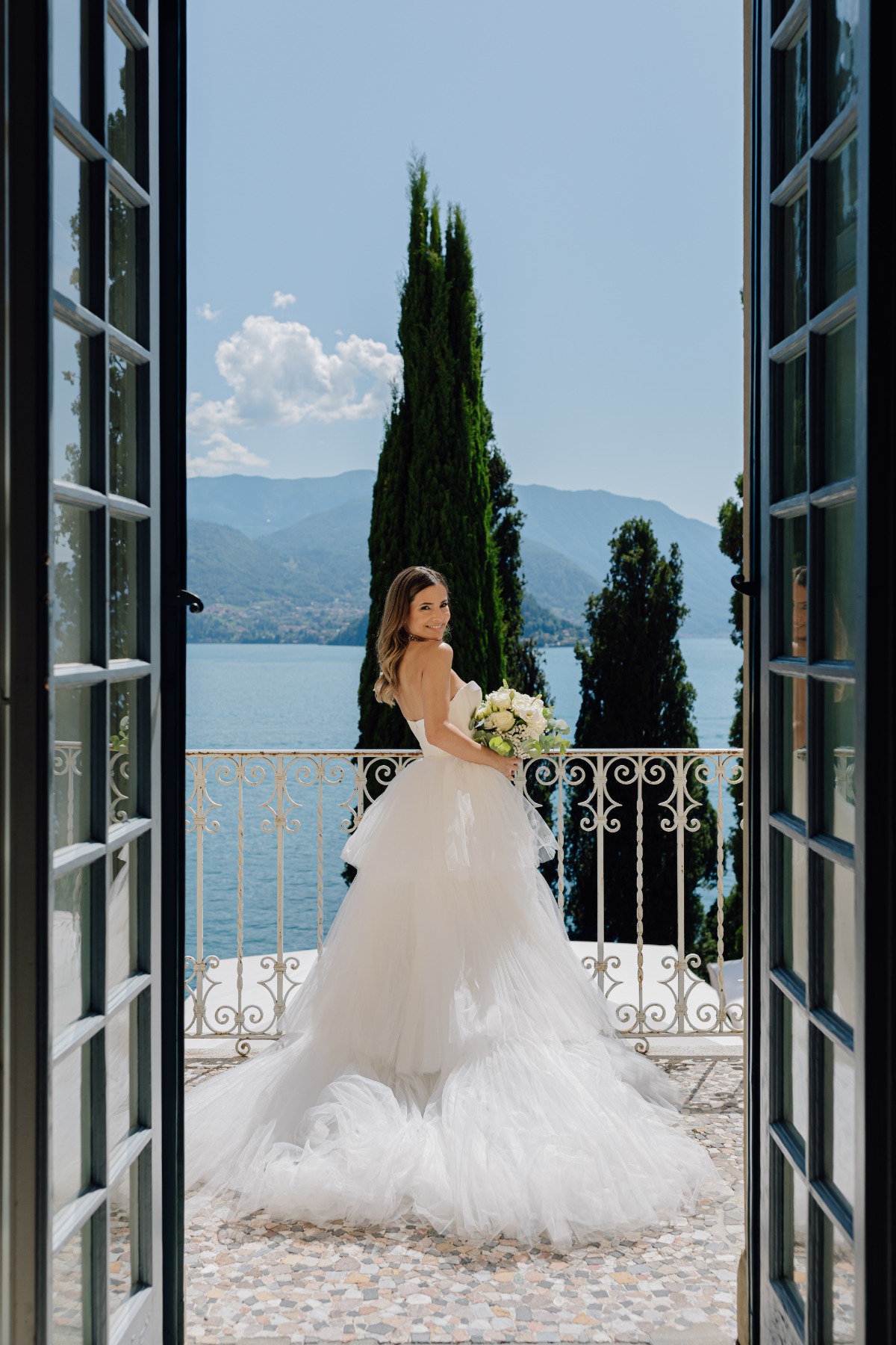 tatina-riccardo-wedding-at-villa-cipressi-lake-como-191