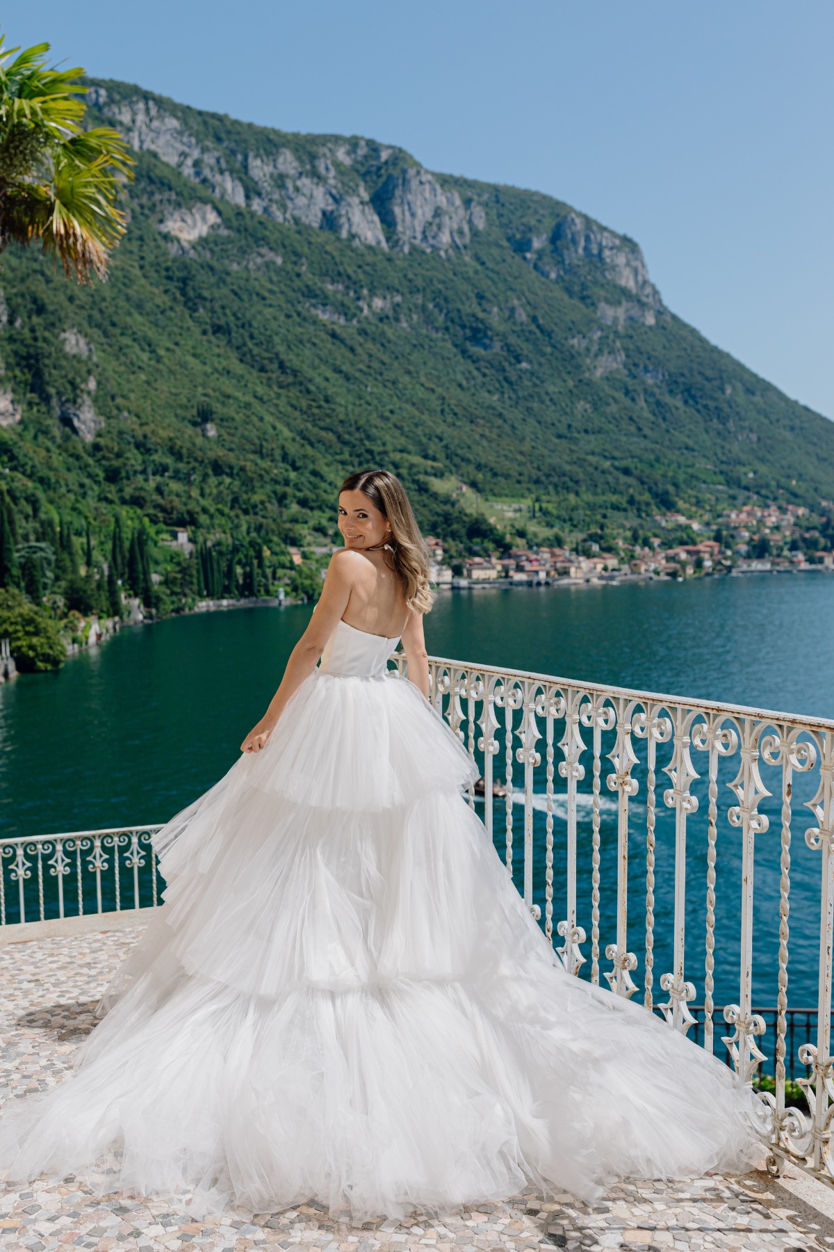 tatina-riccardo-wedding-at-villa-cipressi-lake-como-199