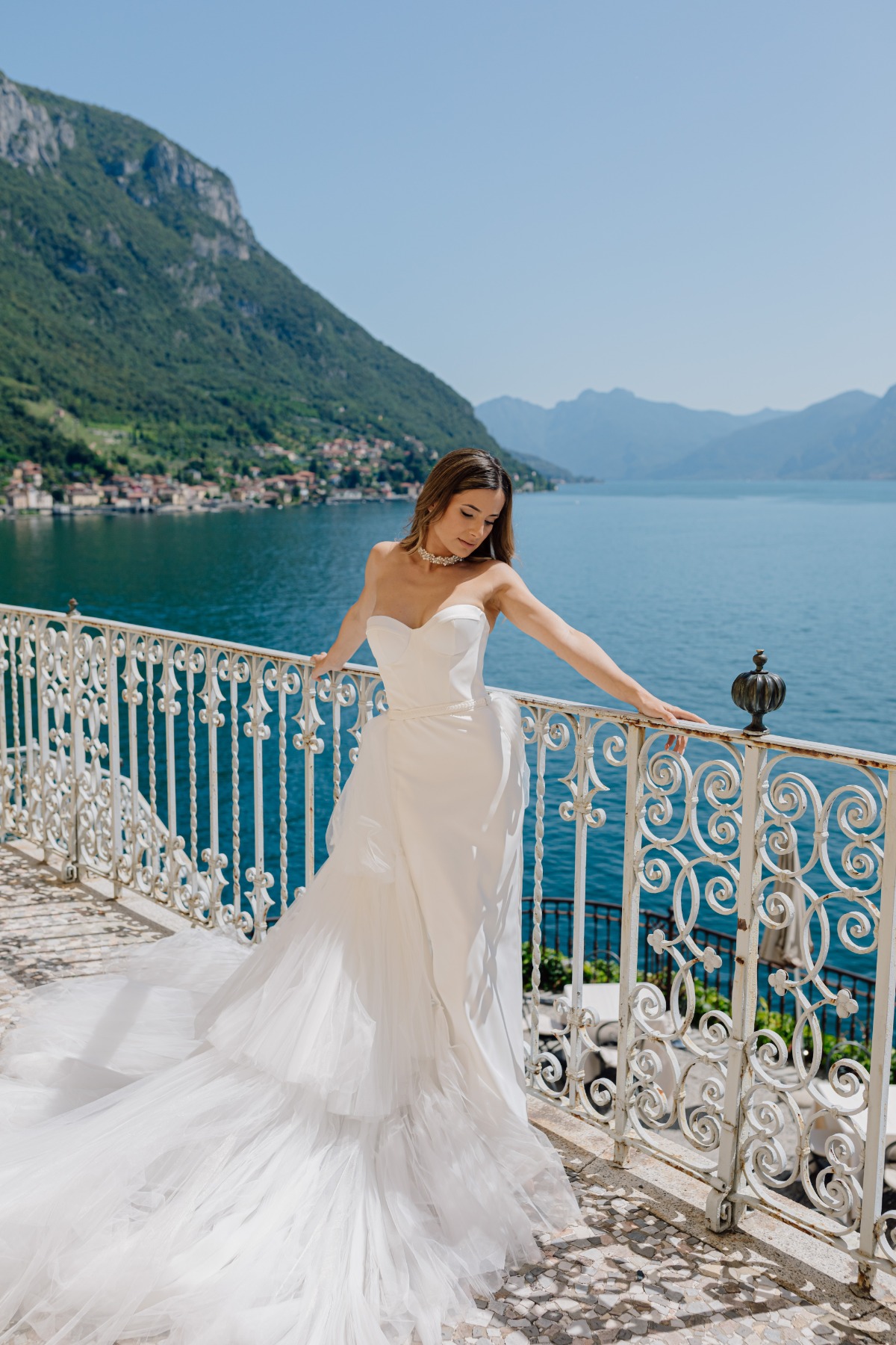 tatina-riccardo-wedding-at-villa-cipressi-lake-como-206