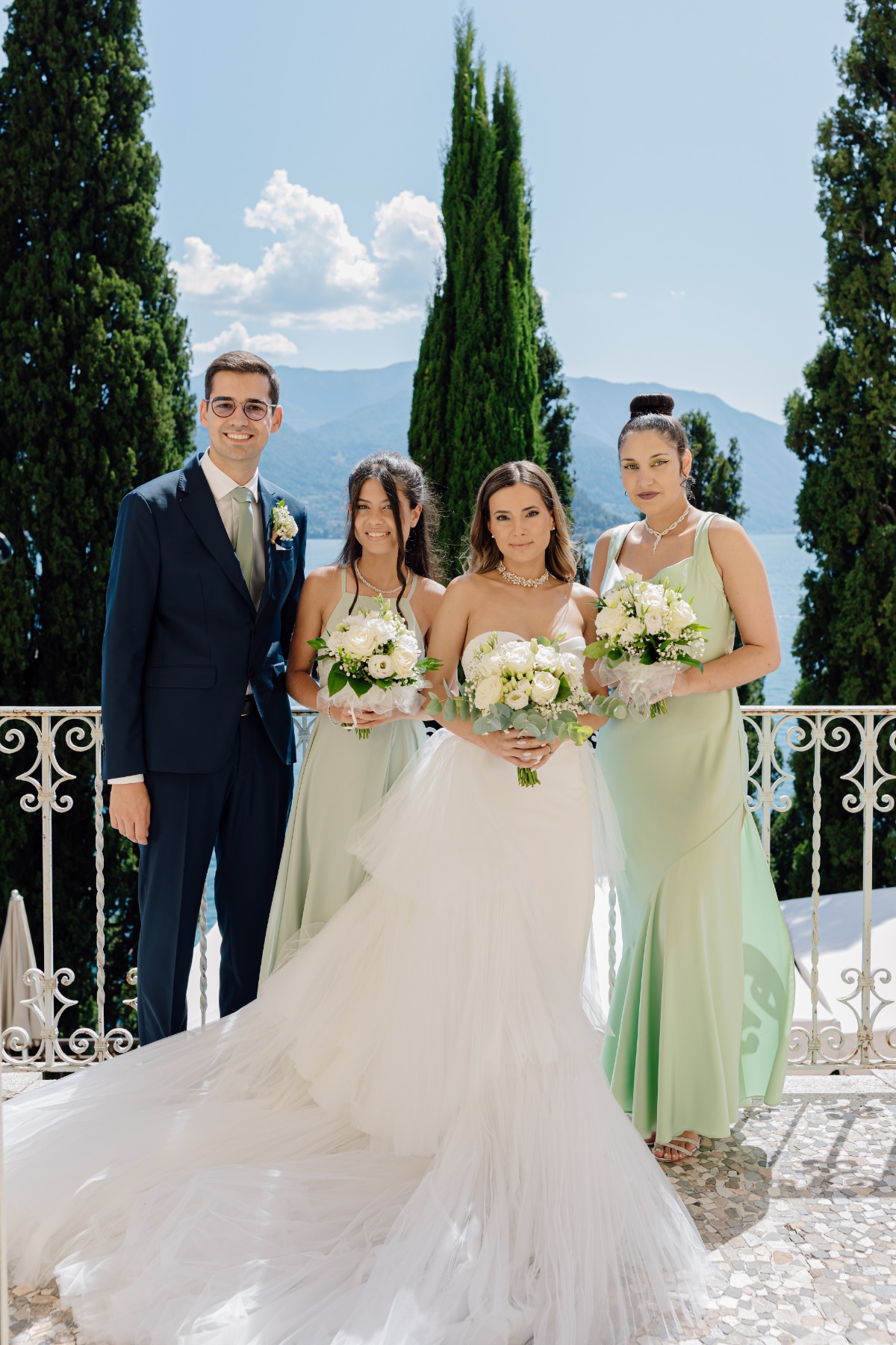 tatina-riccardo-wedding-at-villa-cipressi-lake-como-226