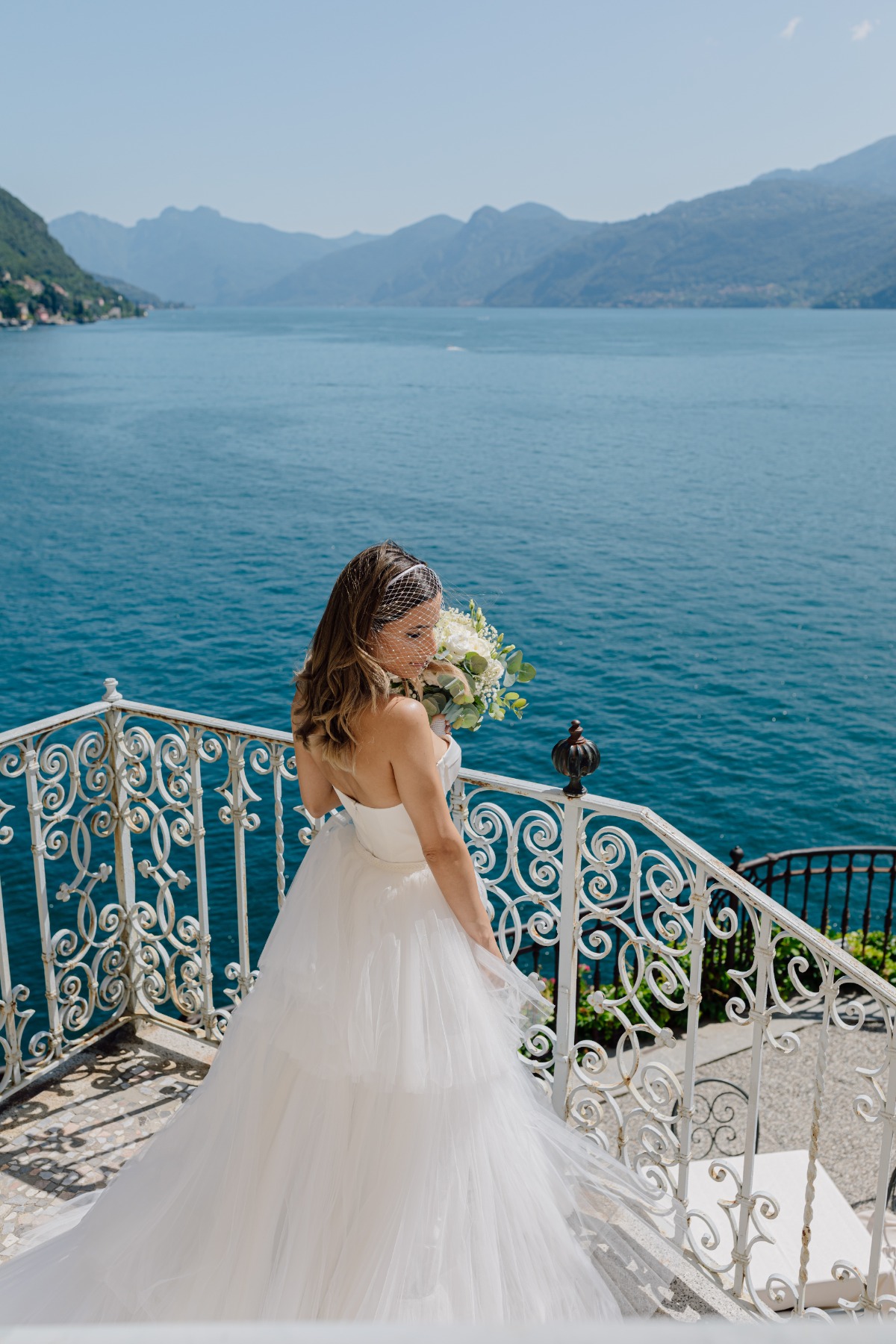 tatina-riccardo-wedding-at-villa-cipressi-lake-como-244