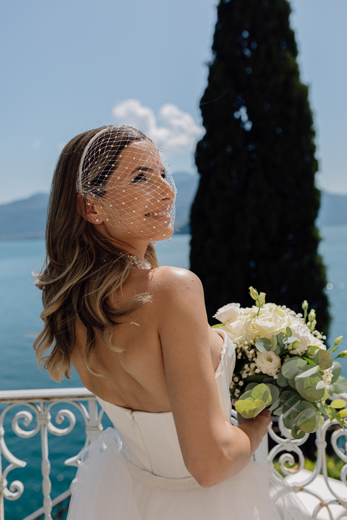 tatina-riccardo-wedding-at-villa-cipressi-lake-como-245