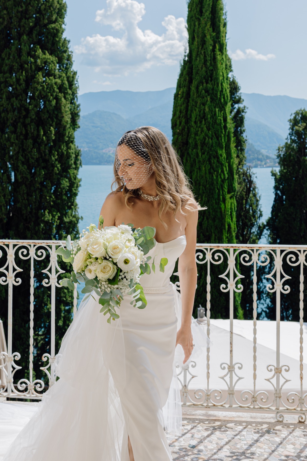 tatina-riccardo-wedding-at-villa-cipressi-lake-como-251