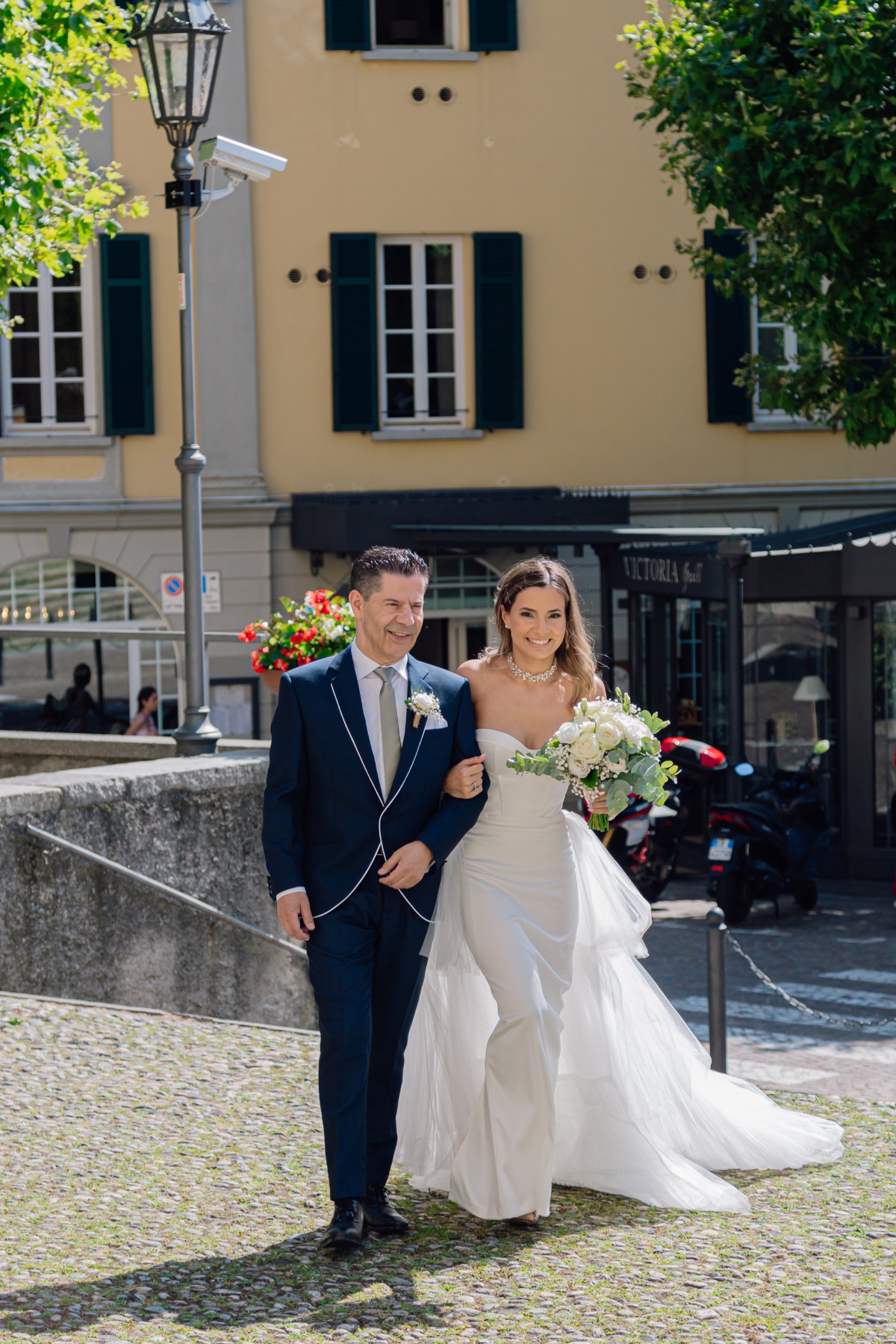 tatina-riccardo-wedding-at-villa-cipressi-lake-como-280