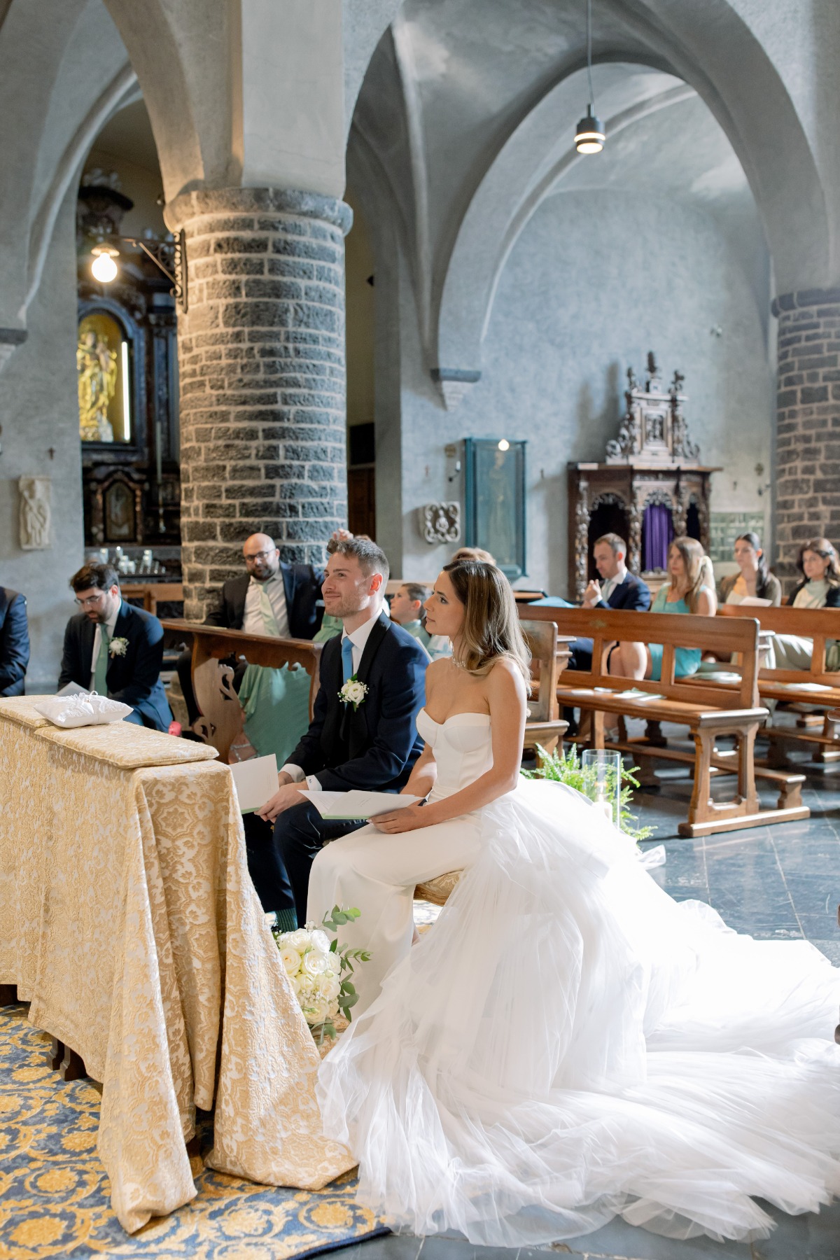 tatina-riccardo-wedding-at-villa-cipressi-lake-como-370